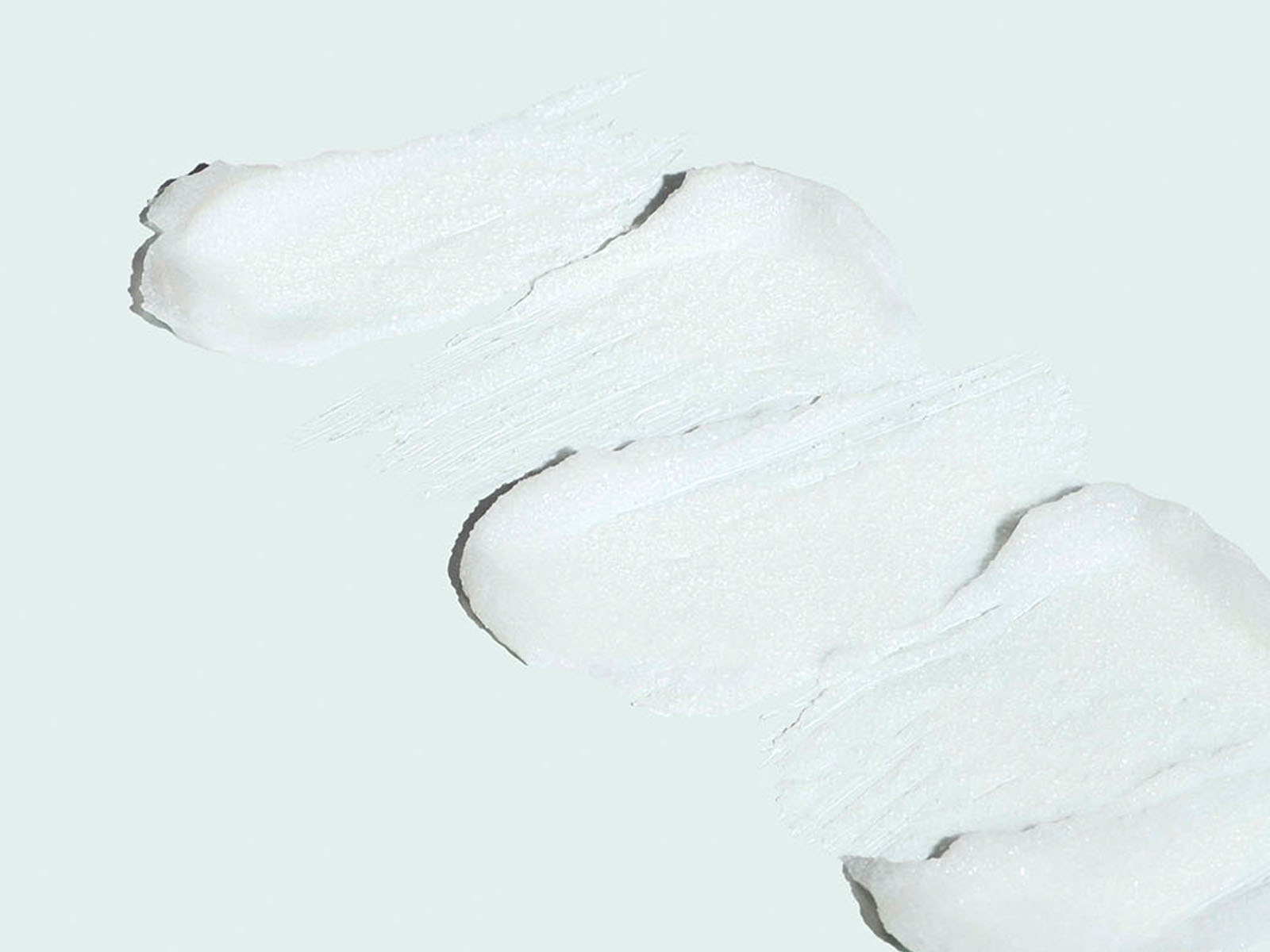 AGELESS - Total Microderm Exfoliator