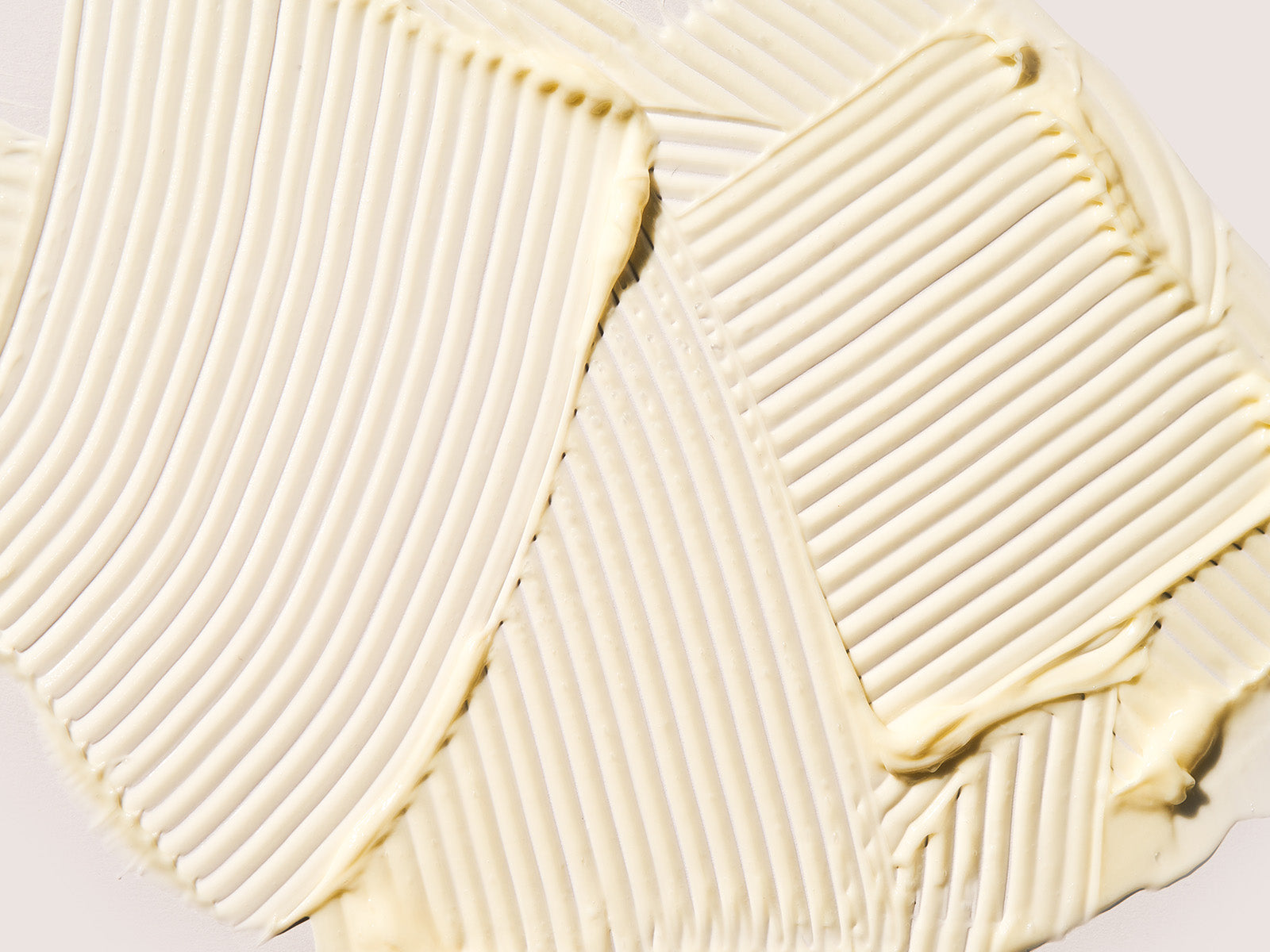 Travel Size AGELESS+ Retinol - Treatment  Crème 1.2% Retinol Complex