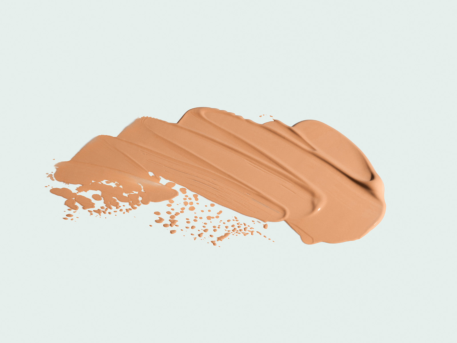 I BEAUTY - I Conceal - Flawless Foundation Beige