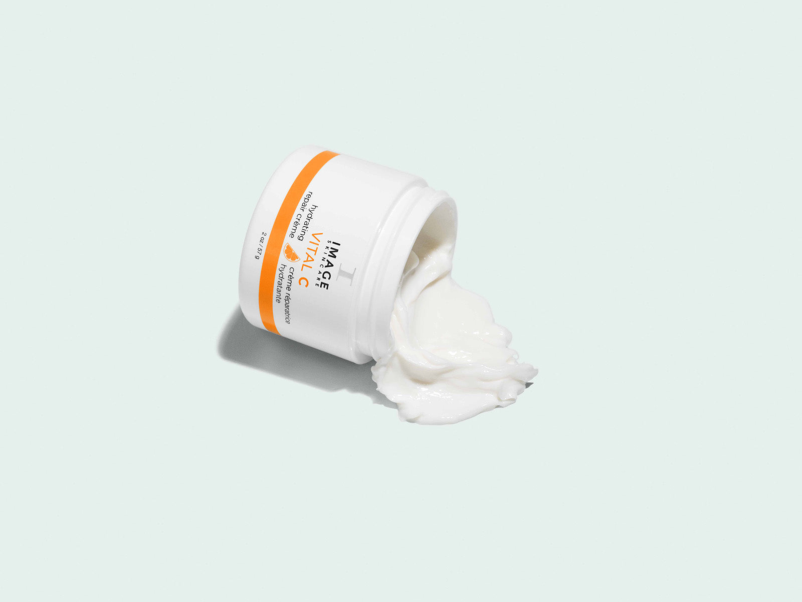 VITAL C - Hydrating Repair Crème