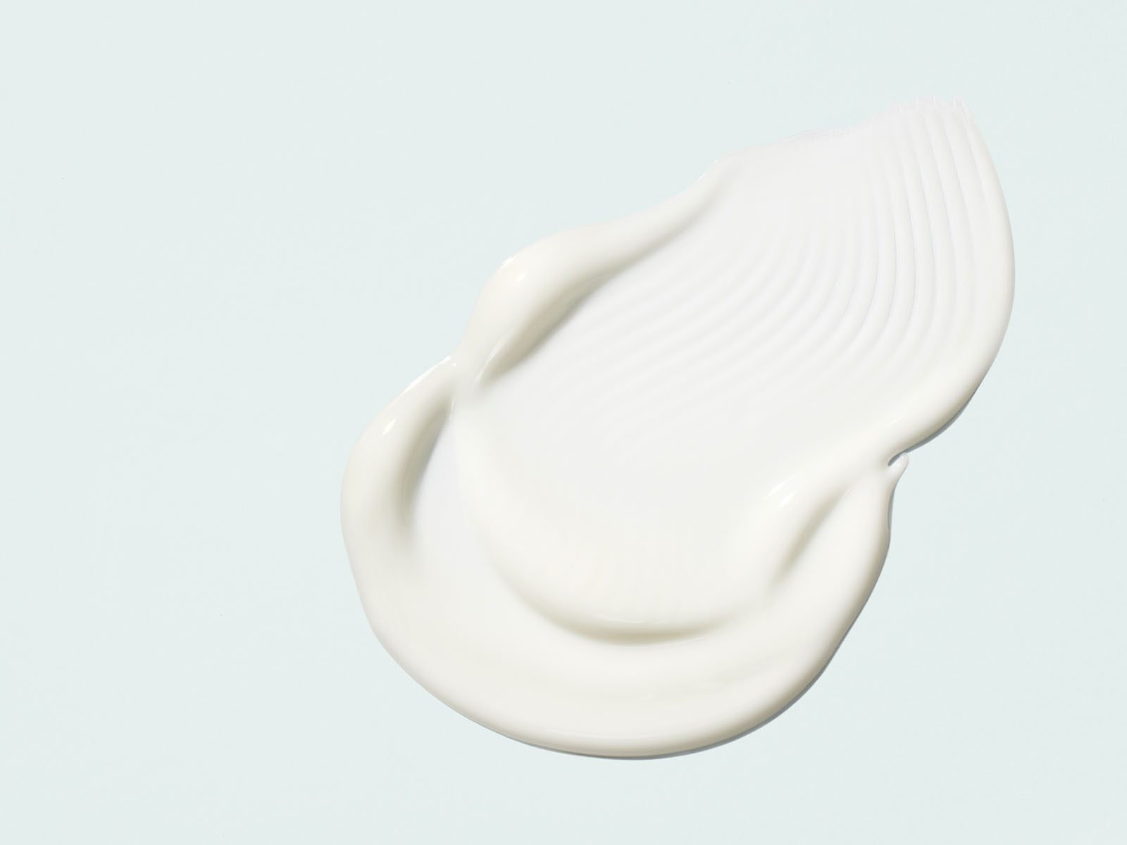 BIOME+ Cleansing Comfort Balm