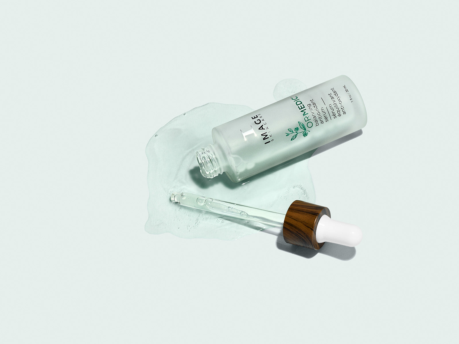 ORMEDIC - Balancing Antioxidant Serum