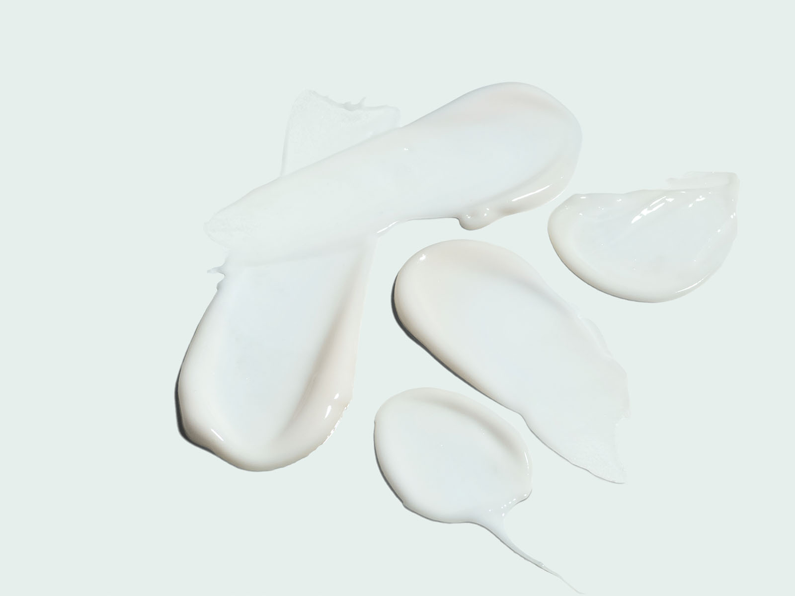 BODY SPA - Rejuvenating Body Lotion