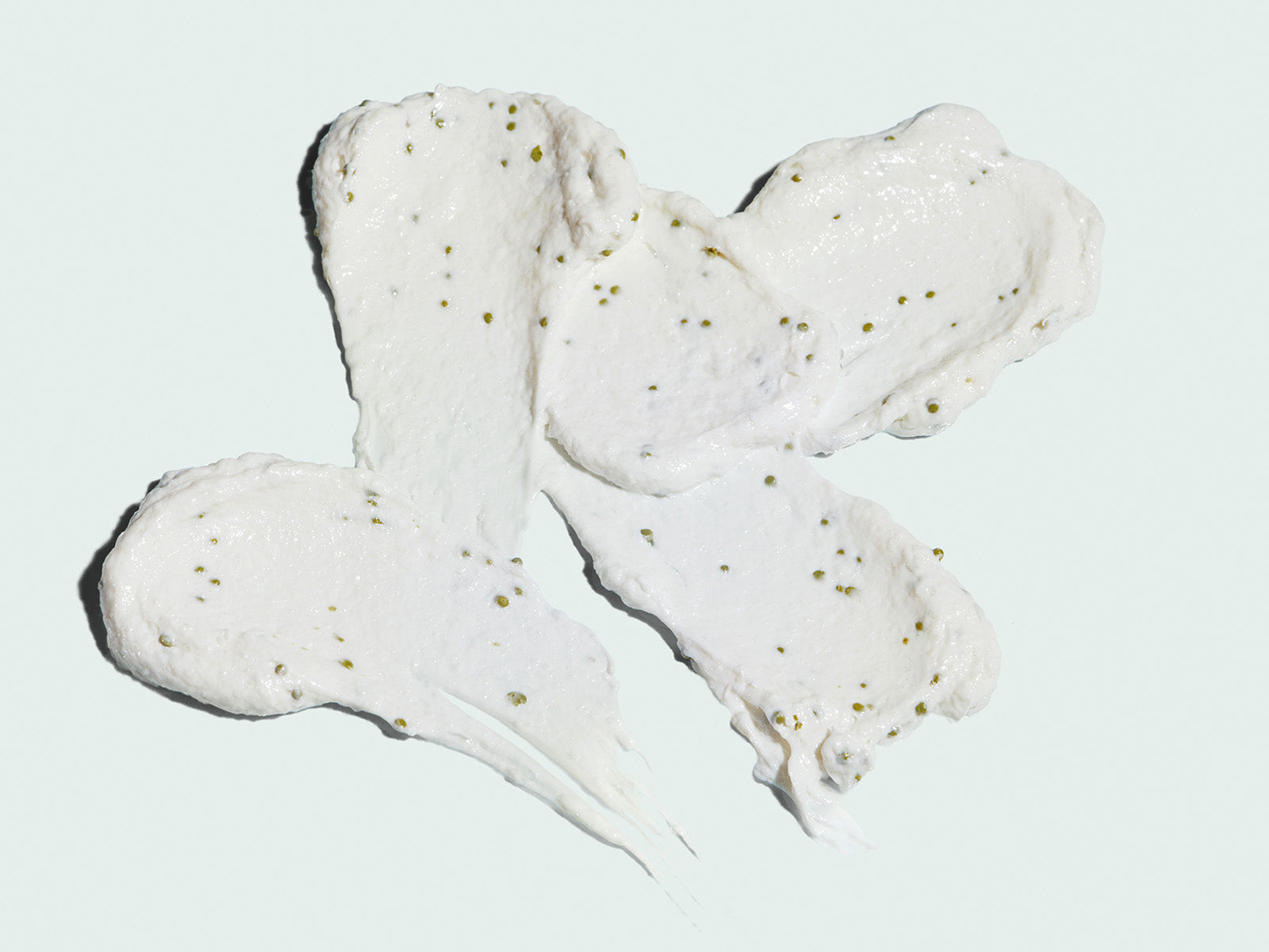 ILUMA - Intense Brightening Exfoliating Cleanser