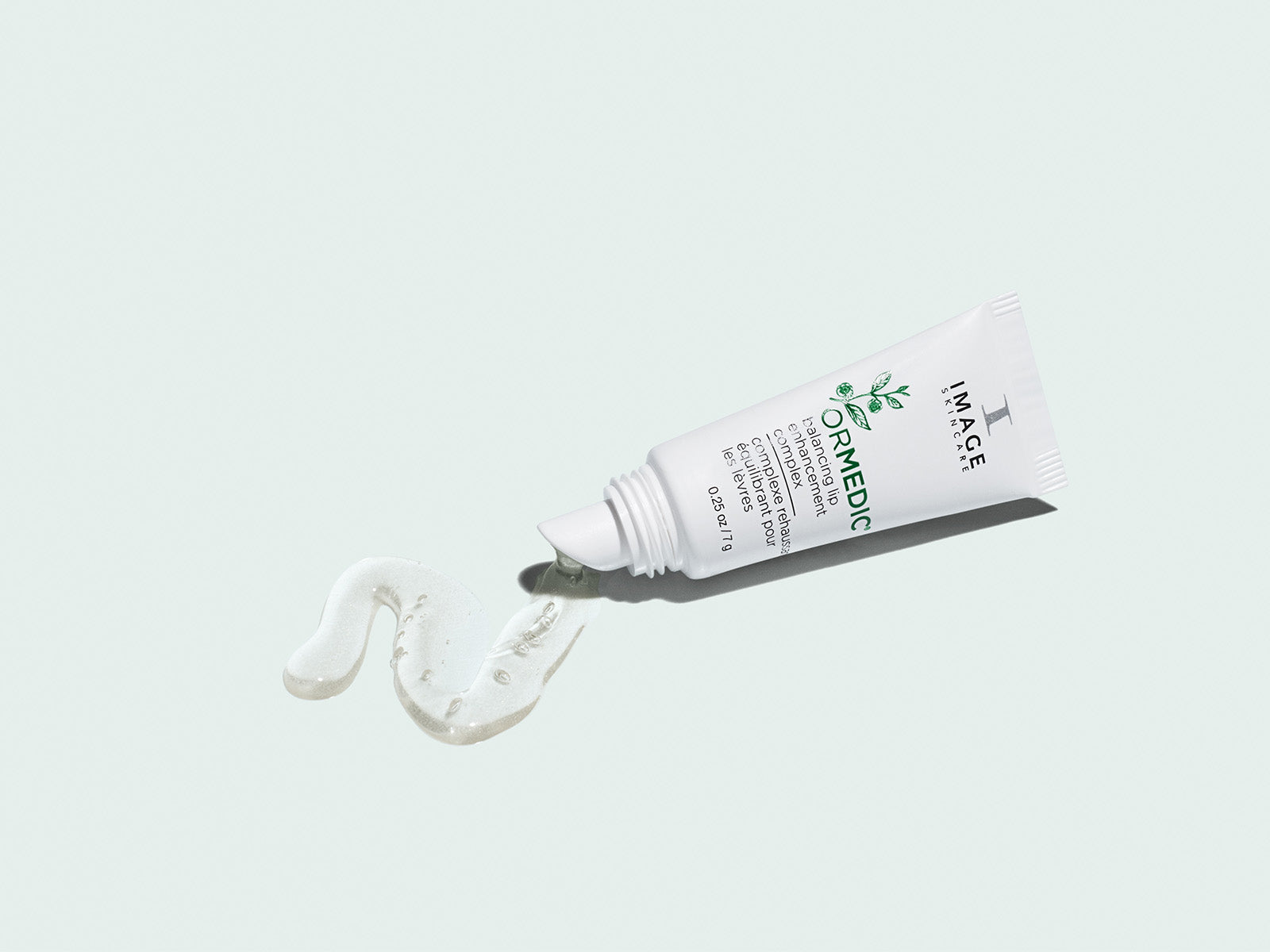 ORMEDIC - Balancing Lip Enhancement Complex