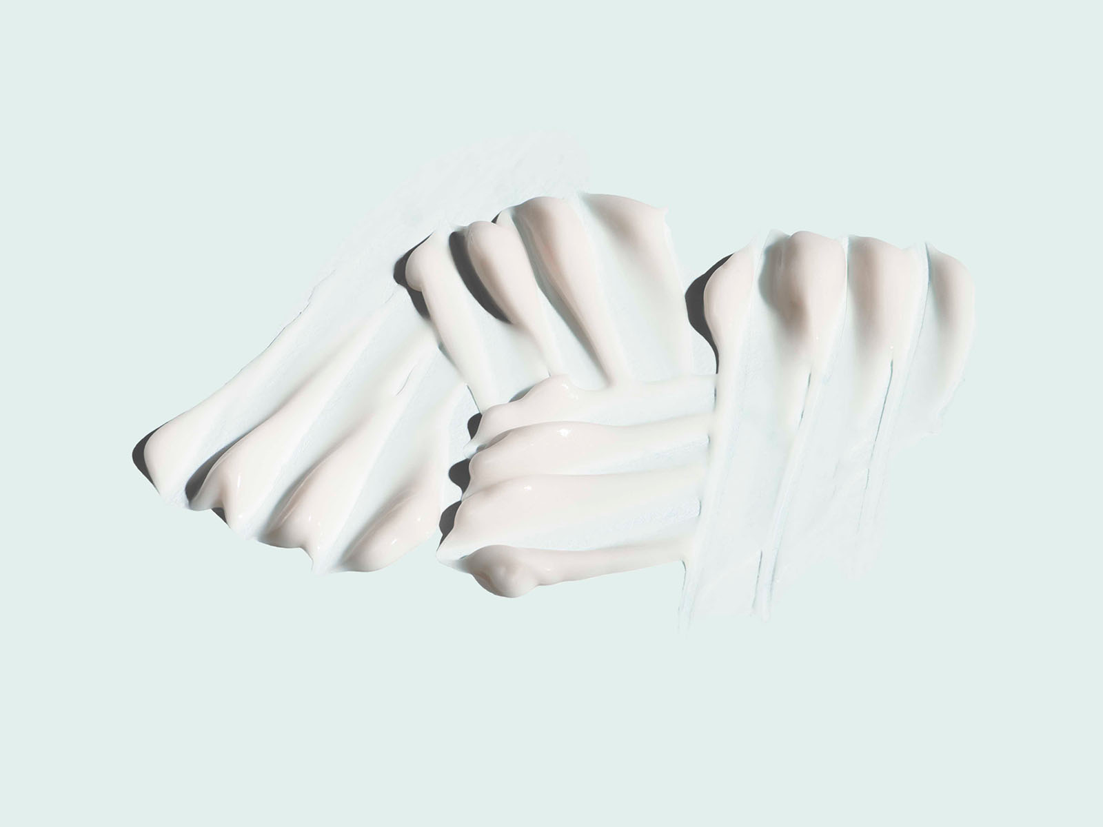 CLEAR CELL - Clarifying Repair Crème