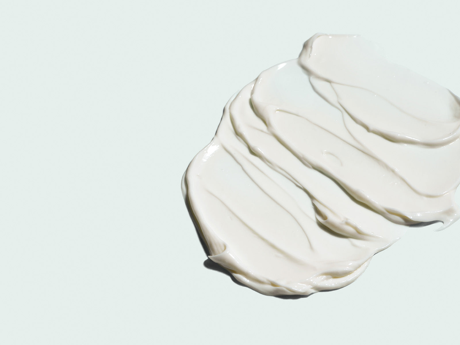 VITAL C - Hydrating Repair Crème