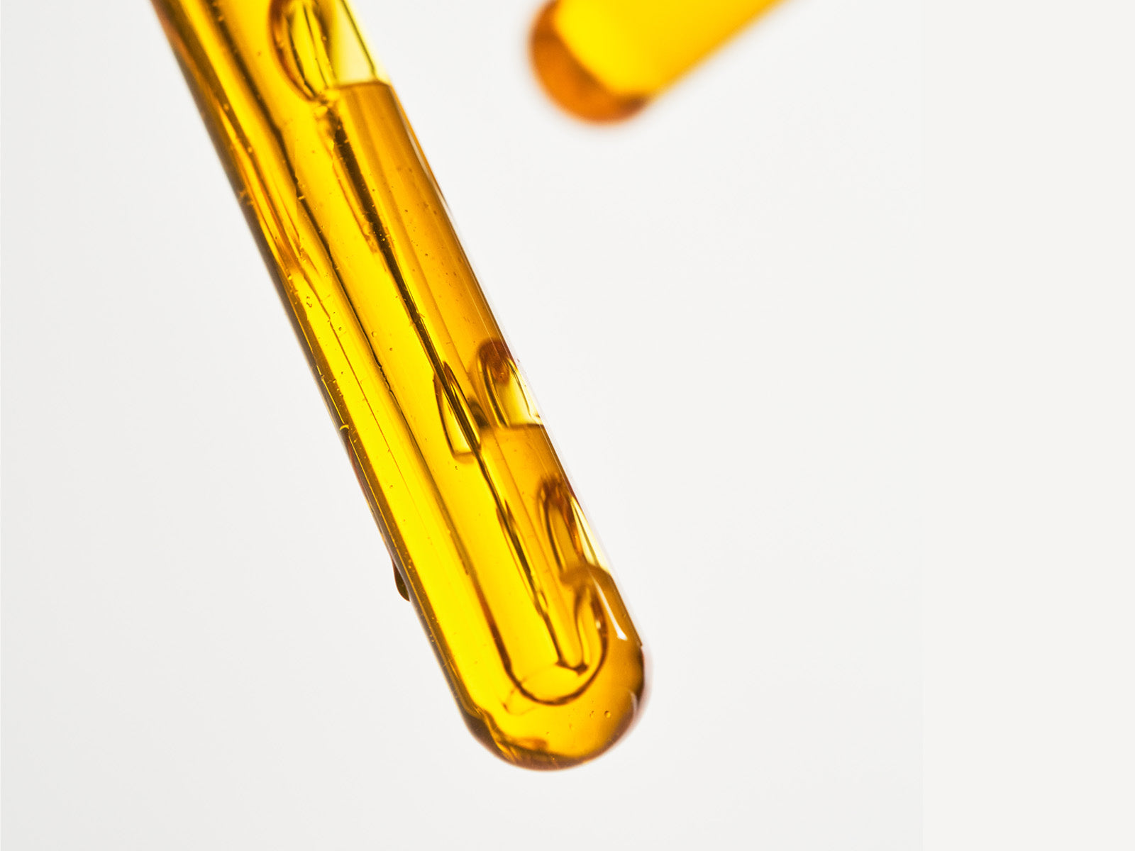 Travel Size AGELESS+ Retinol - Pure Liquid Retinol 0.3%