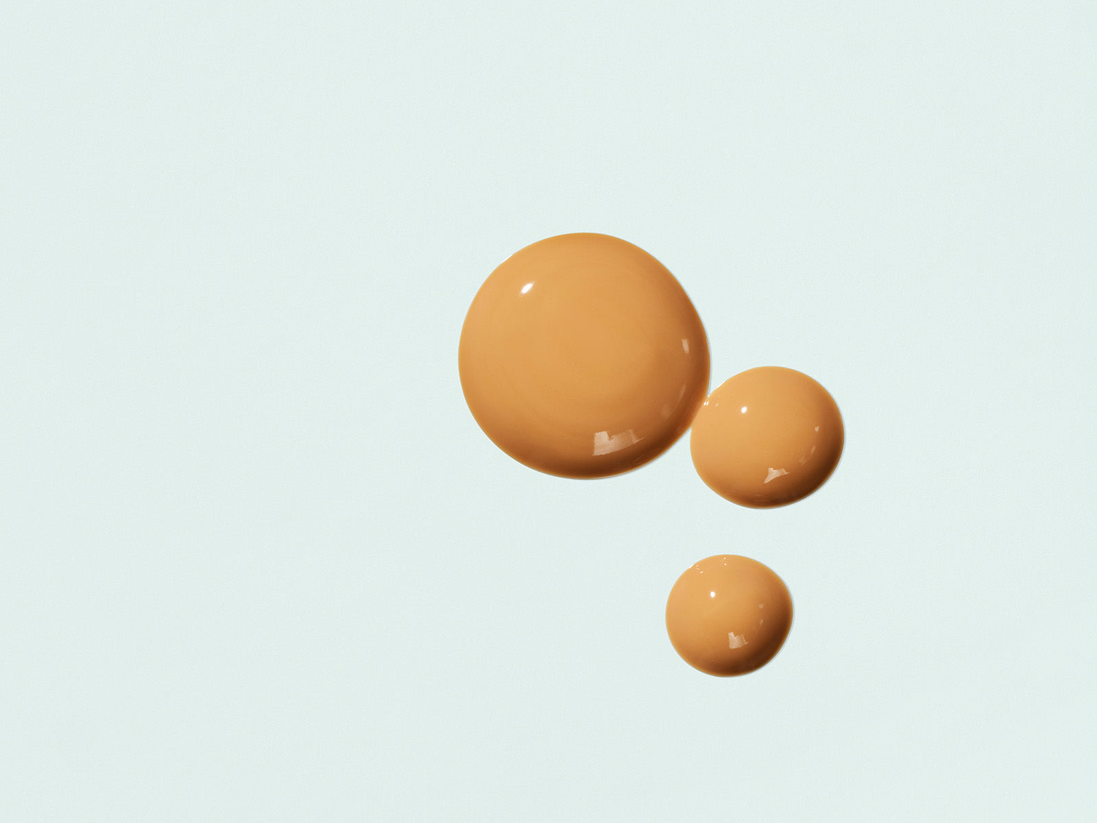 PREVENTION+ Sun Serum SPF 30 Tinted
