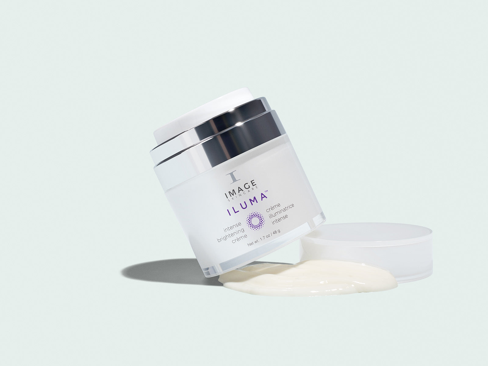 ILUMA - Intense Brightening Crème