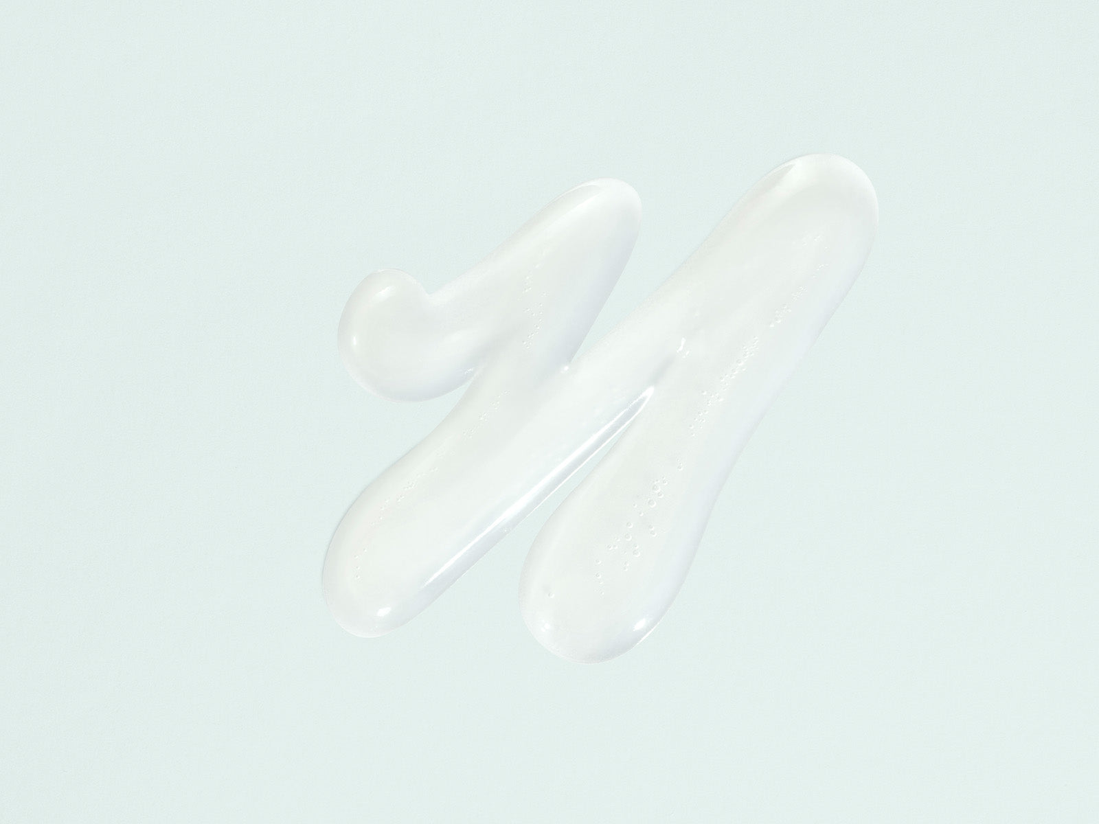 PREVENTION+ Clear Solar Gel SPF 30