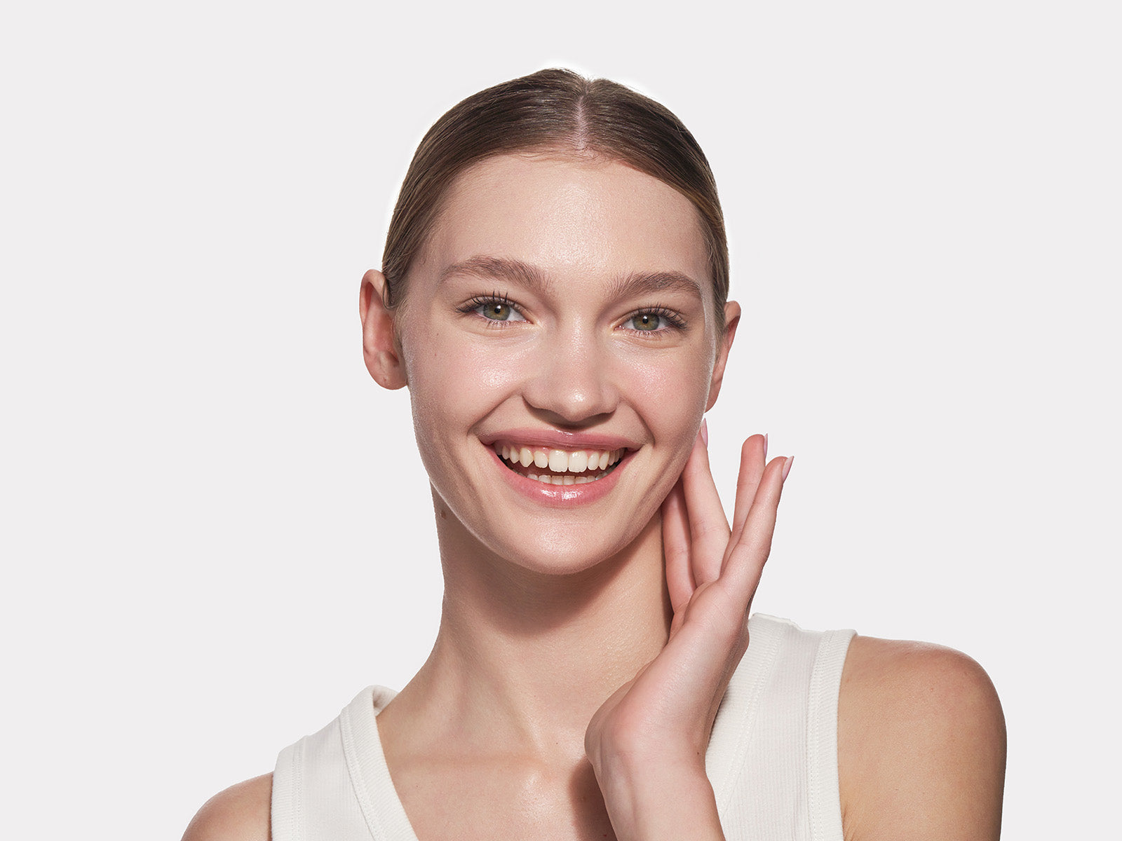 Het belang van een cleanser in je routine