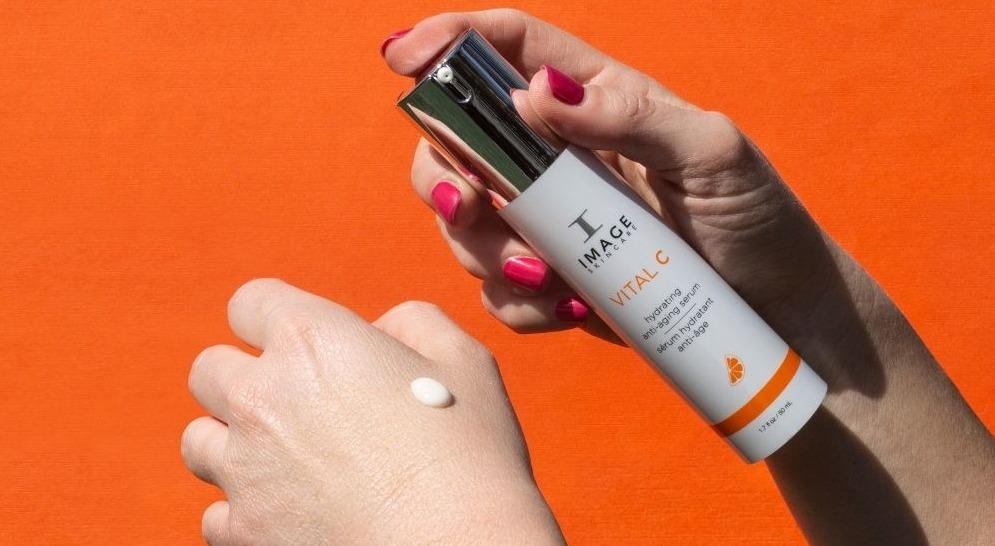 Wat is een serum en hoe gebruik je het?