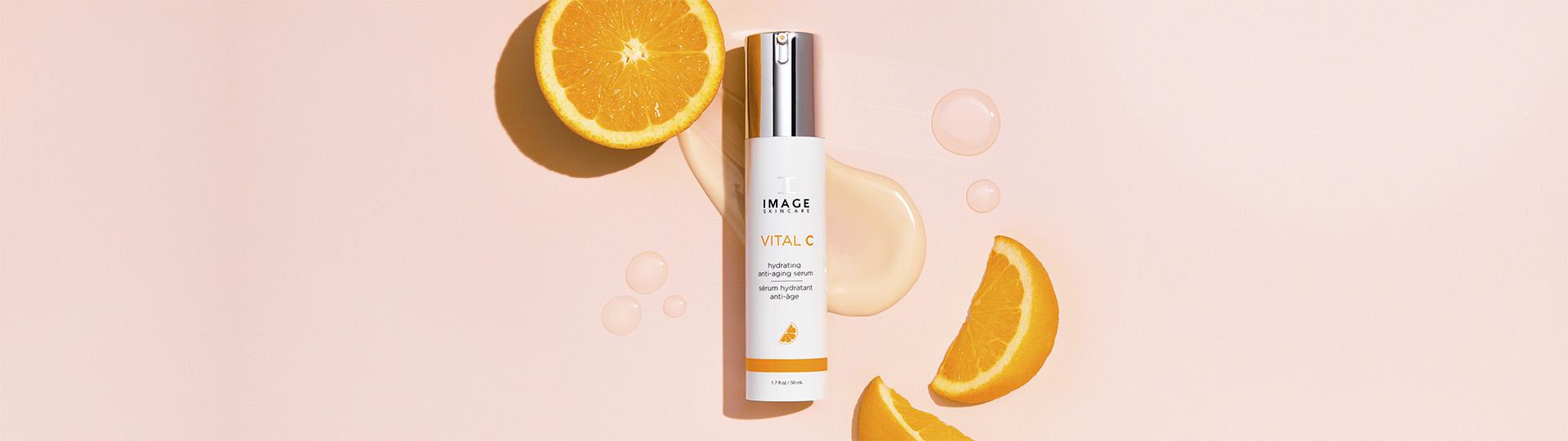 Dit is waarom een serum onmisbaar is in iedere skincare routine