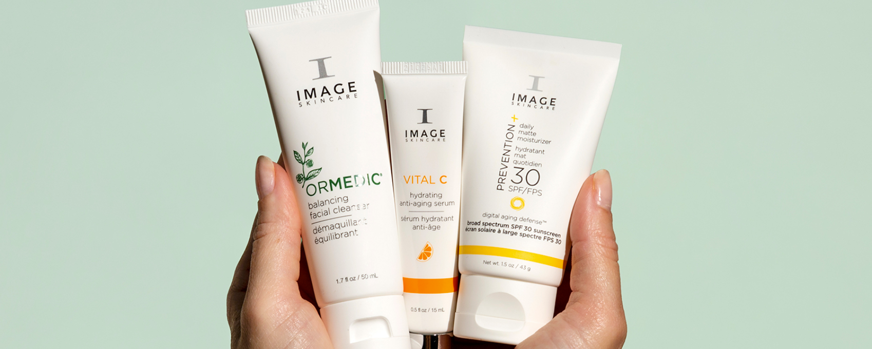 Skincare routine: de juiste stappen en volgorde voor een gezonde huid