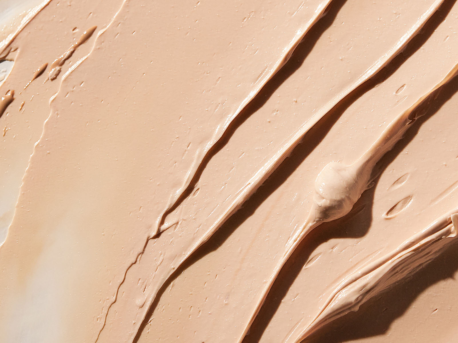 DAILY PREVENTION - Sheer Matte Moisturizer SPF 30