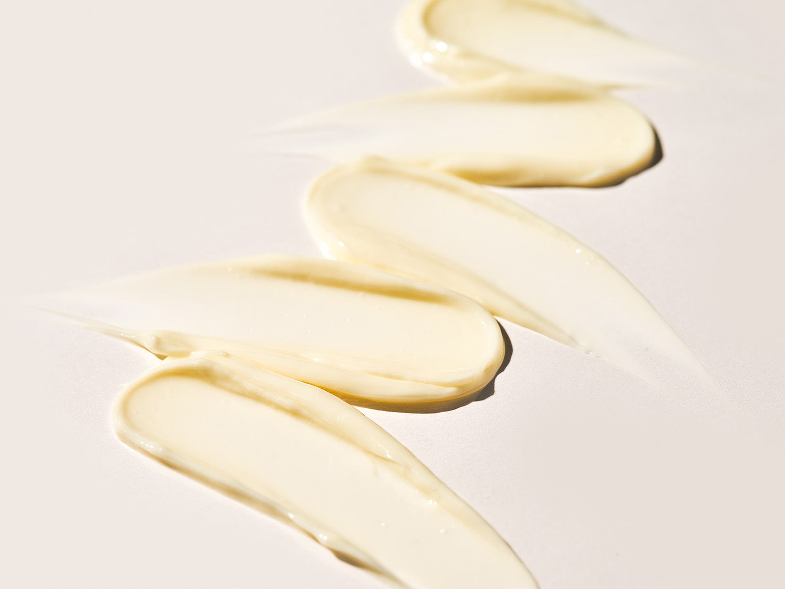 Trial Size AGELESS+ Retinol - Treatment Crème 1.2% Retinol Complex