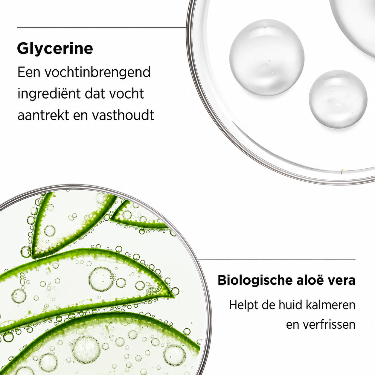 ORMEDIC - Balancing Facial Cleanser