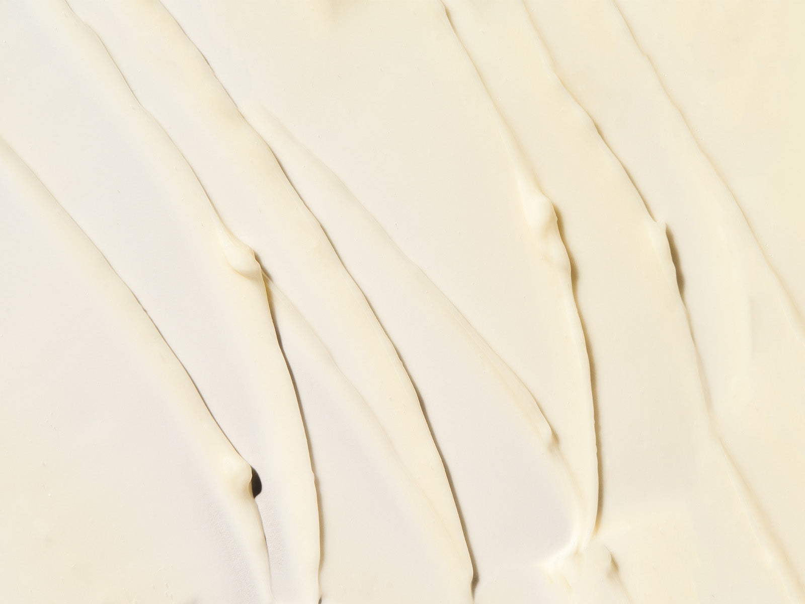 AGELESS+ Retinol - Repair Crème 0.3% Retinol Complex