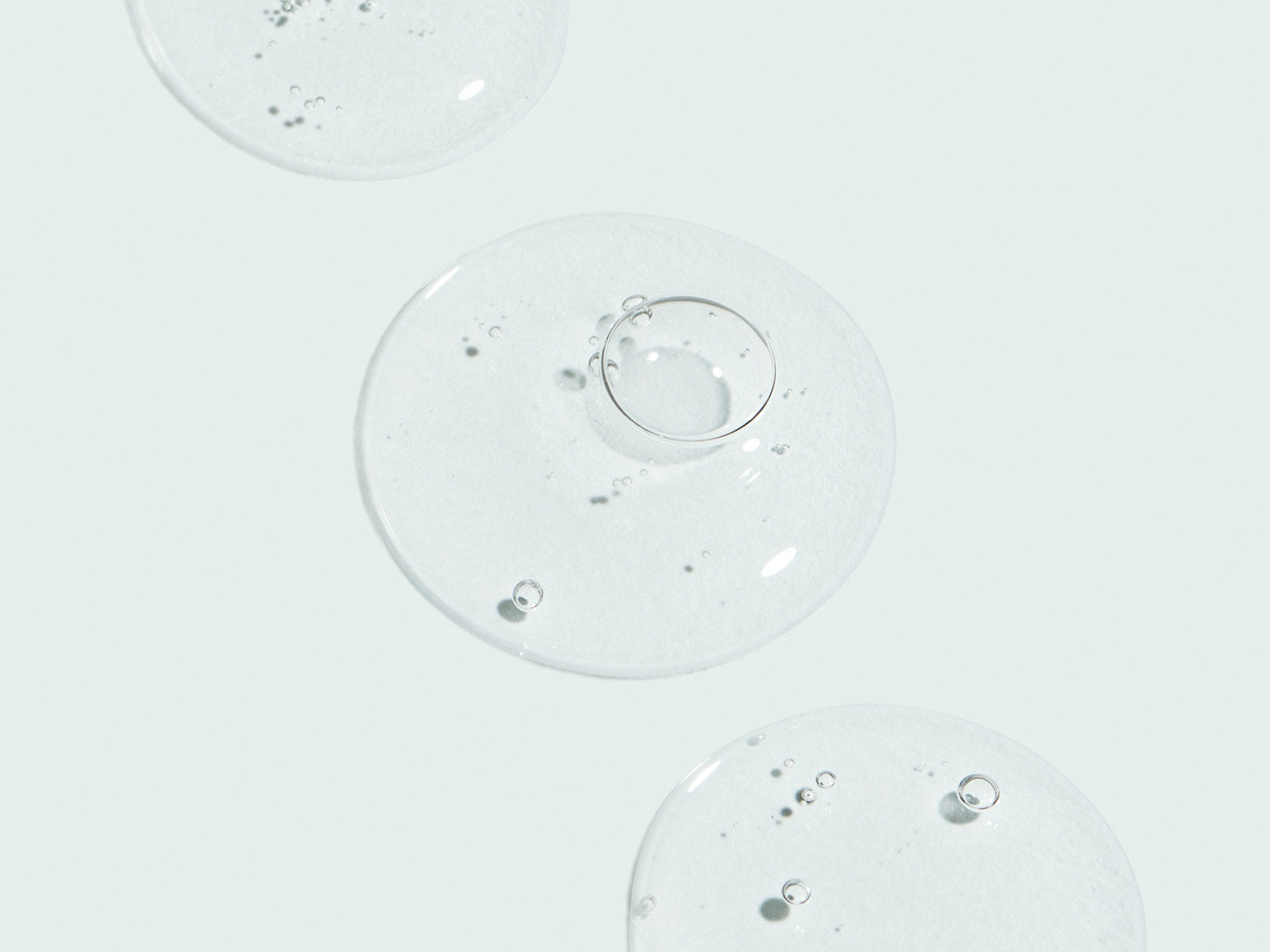 Trial Size AGELESS - Total Pure Hyaluronic Filler