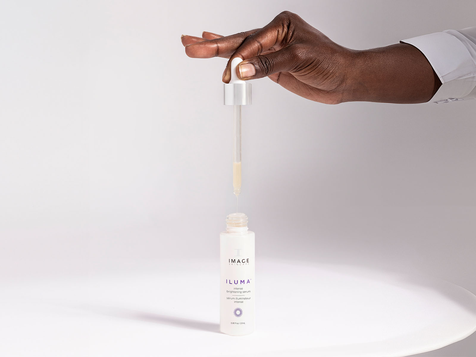 ILUMA - Intense Brightening Serum