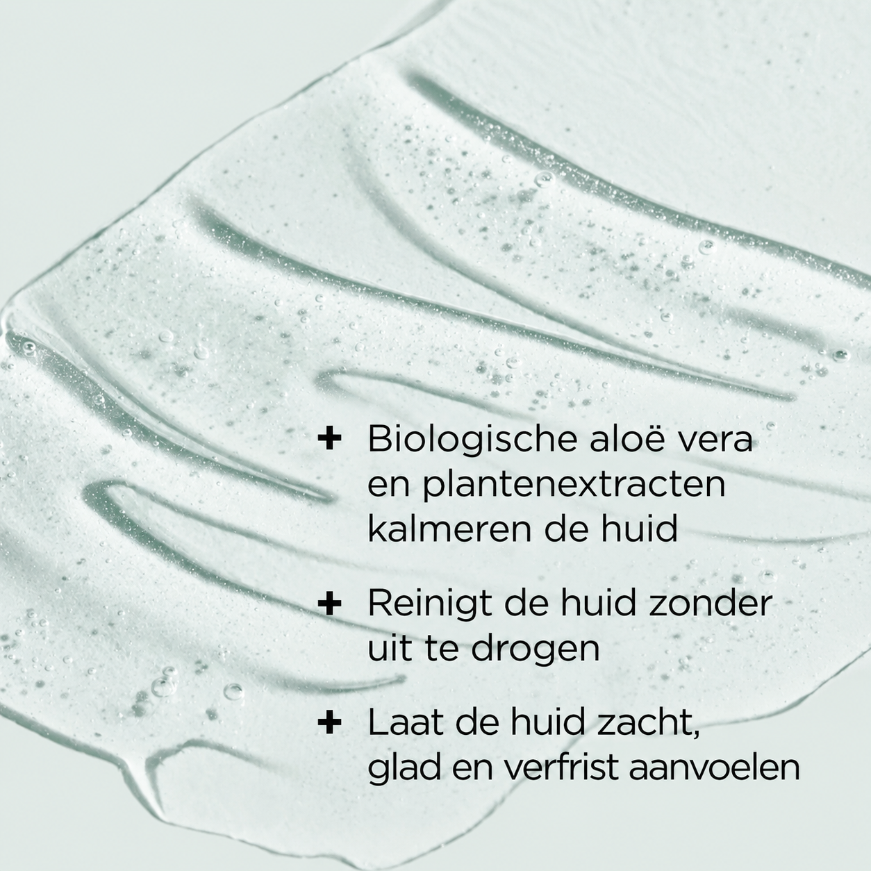 ORMEDIC - Balancing Facial Cleanser