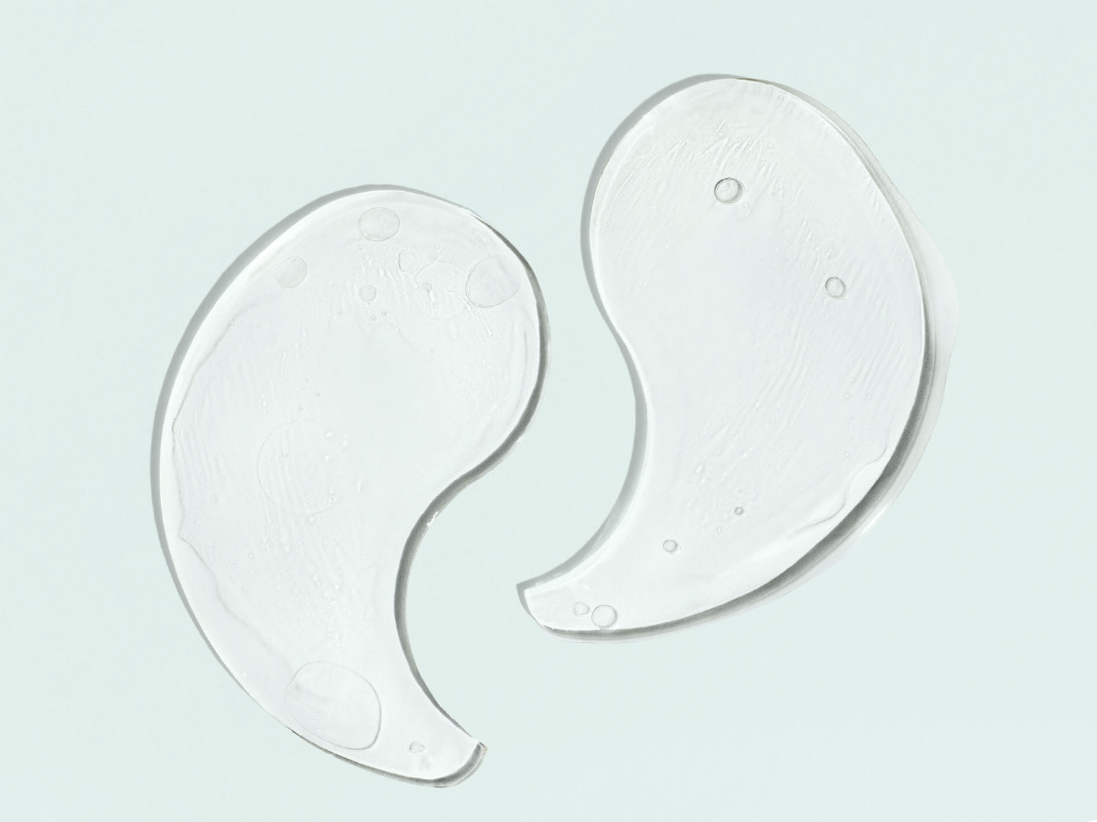 IMAGE MD - Restoring Eye Masks (1 paar)