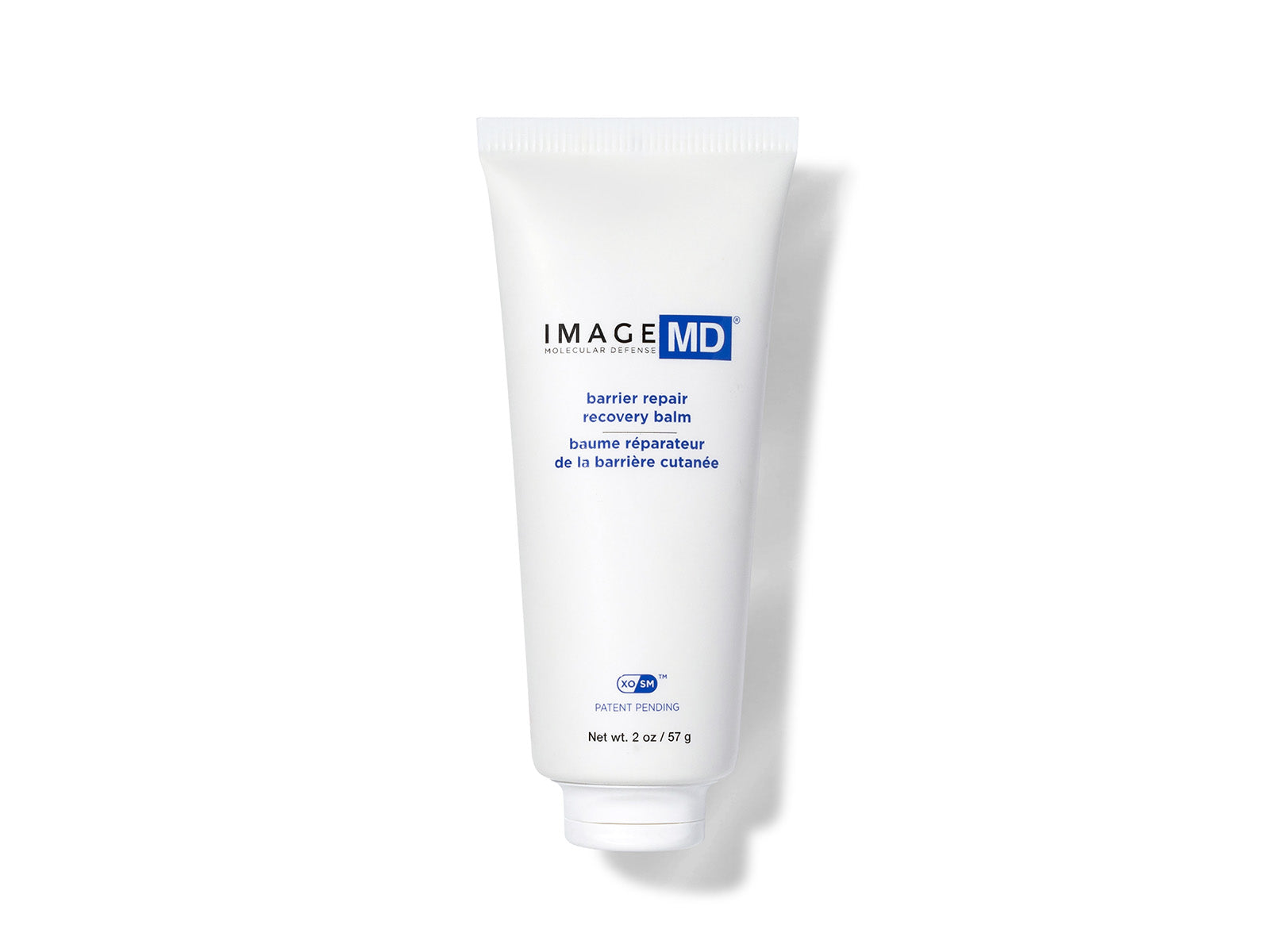 IMAGE MD - Barrier Repair Recovery Balm