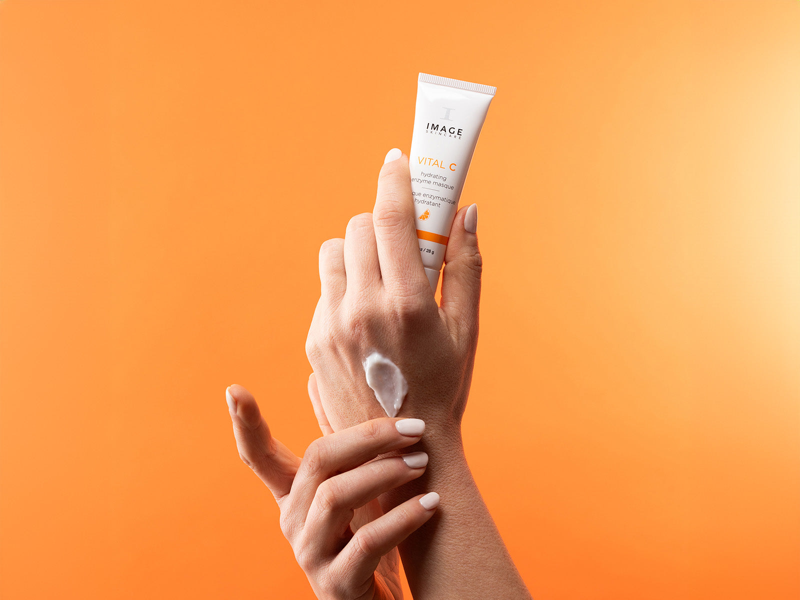 Travel Size VITAL C - Hydrating Water Burst