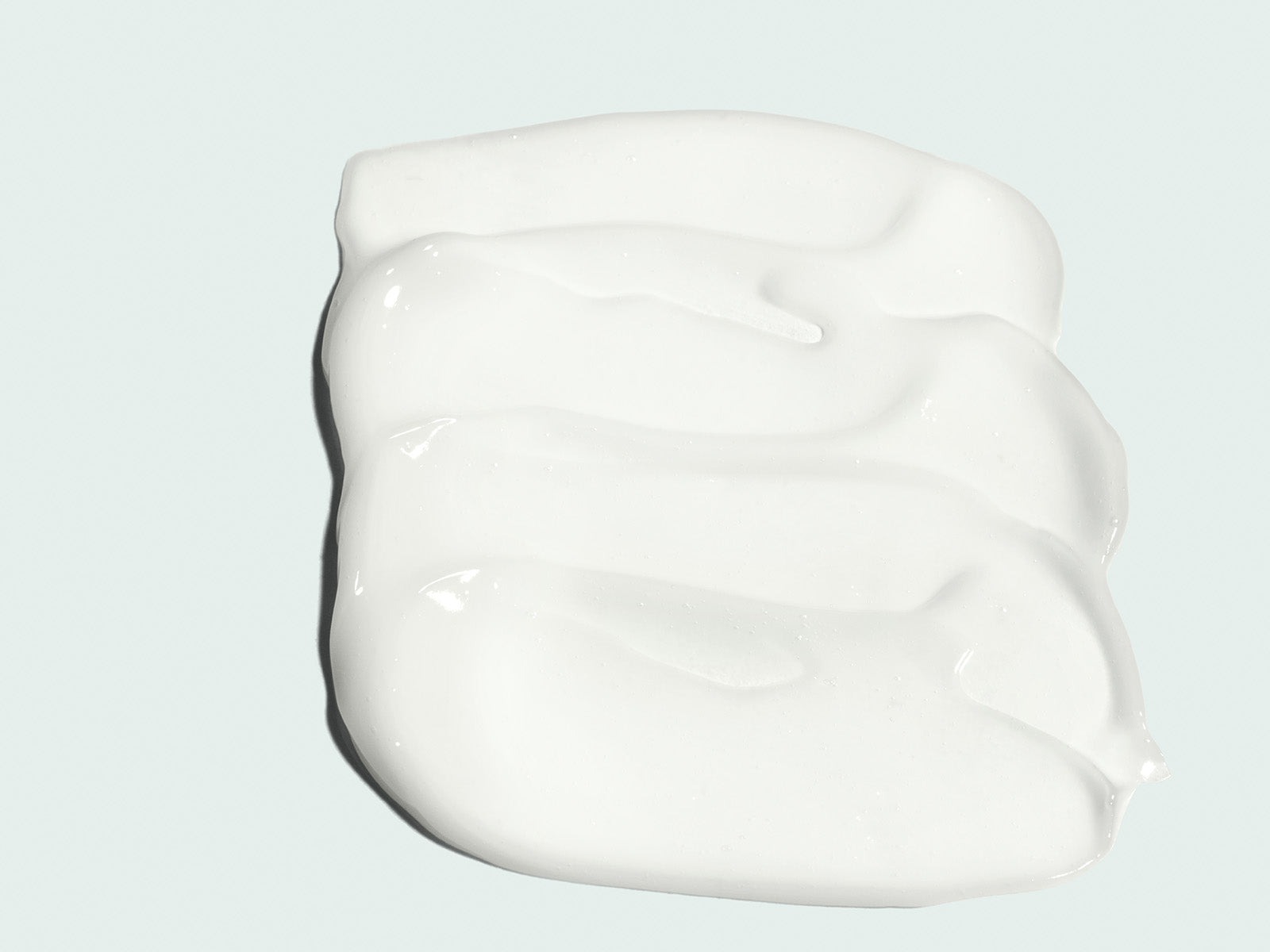 VITAL C - Hydrating Eye Recovery Gel