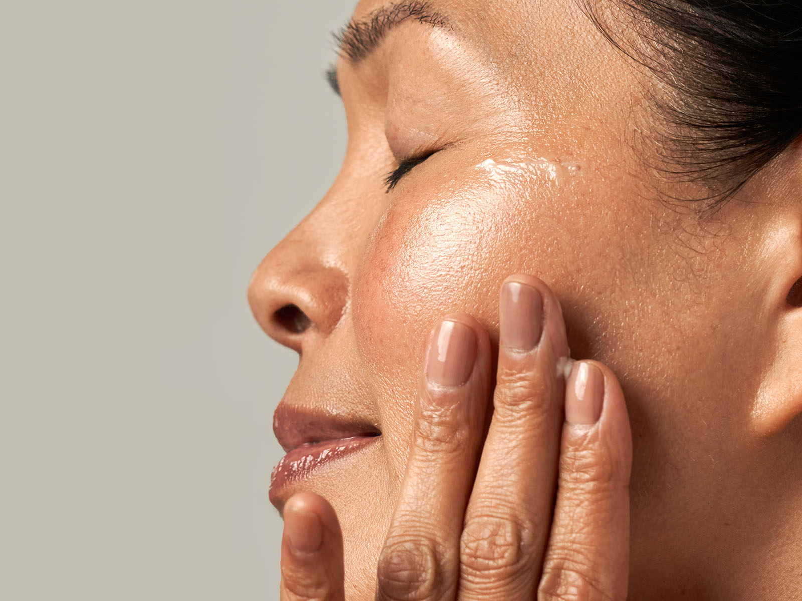 Trial Size AGELESS+ Retinol - Treatment Crème 1.2% Retinol Complex
