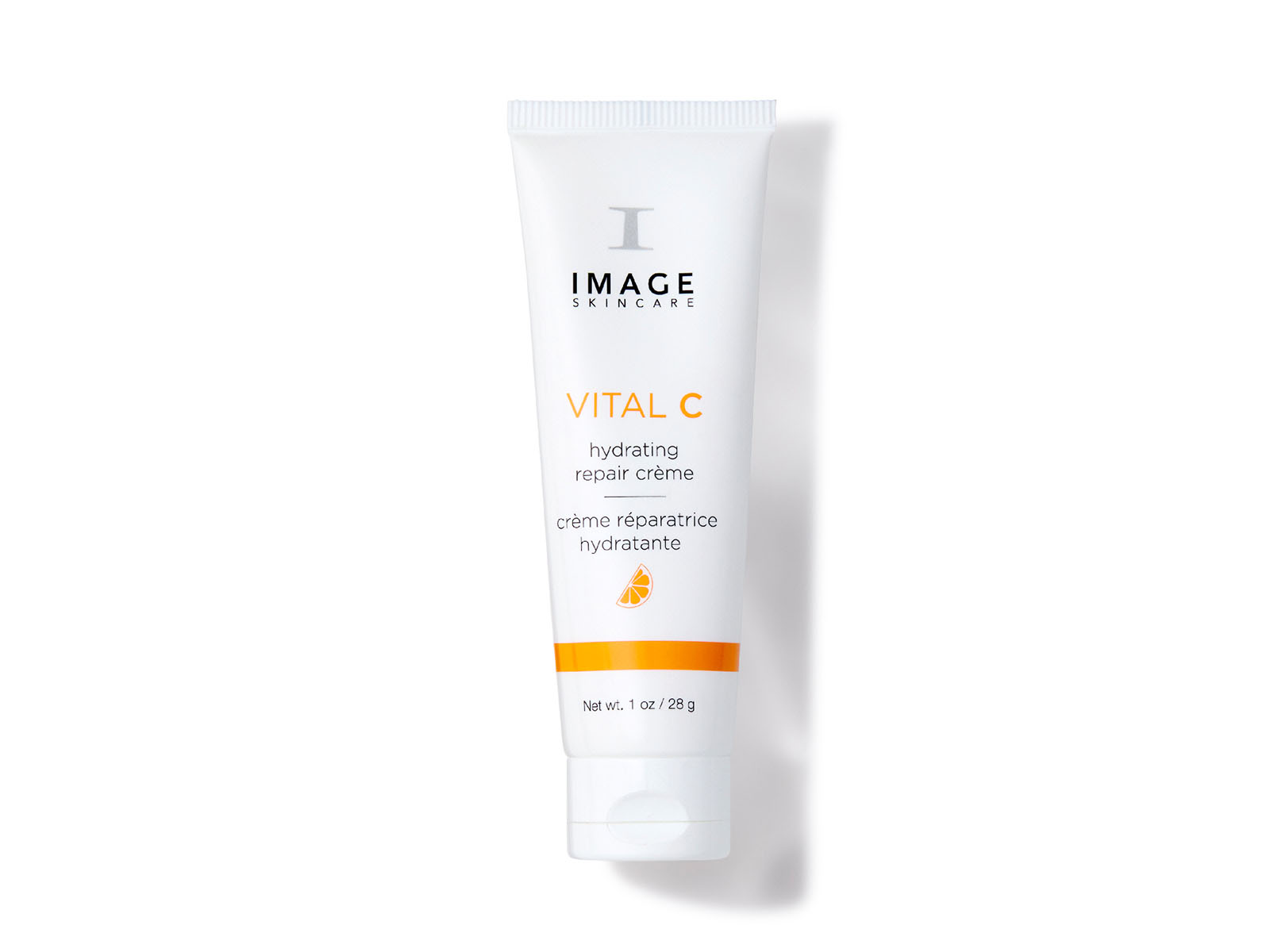 Travel Size VITAL C - Hydrating Repair Crème