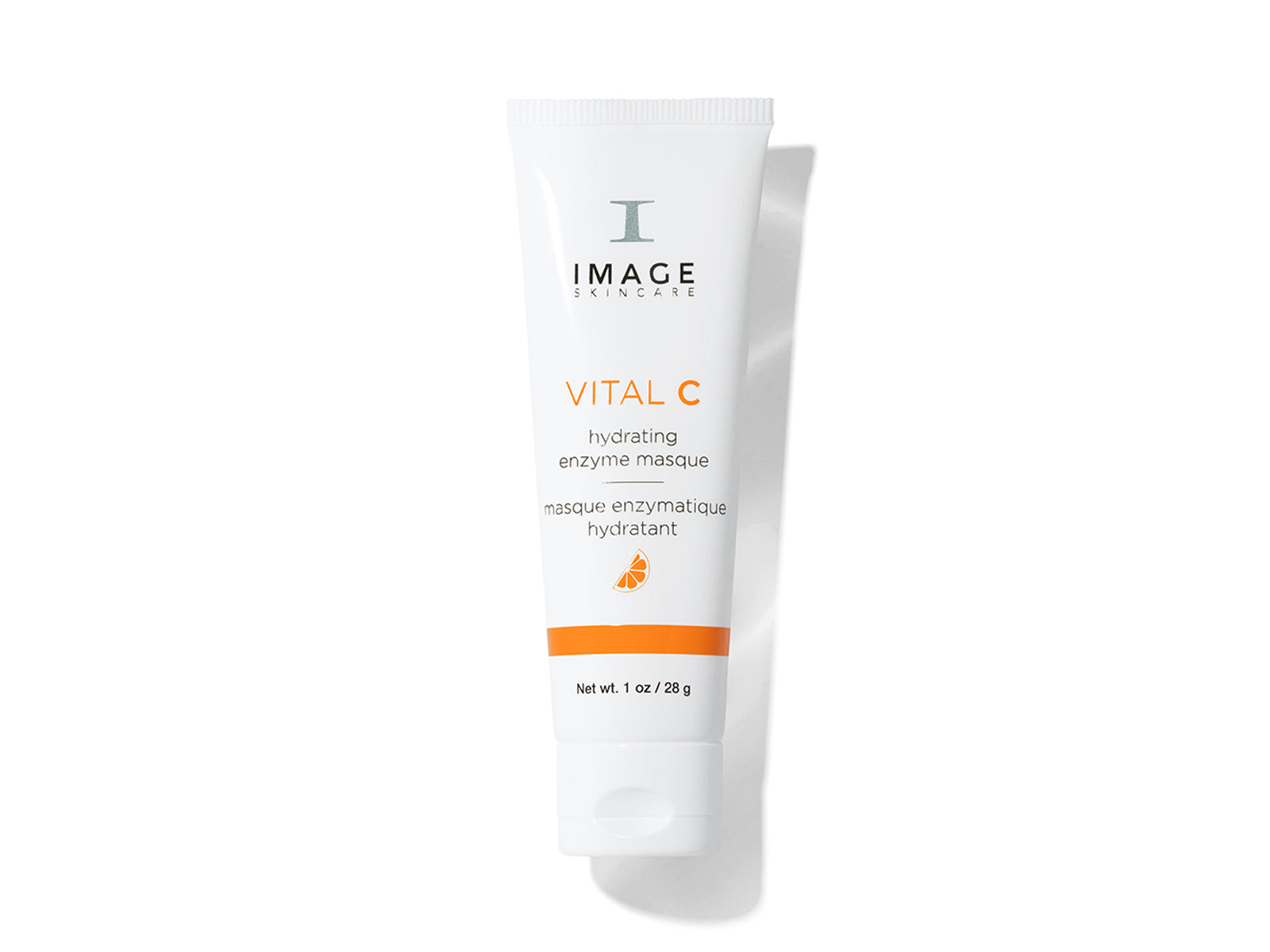 Travel Size VITAL C - Hydrating Enzyme Masque