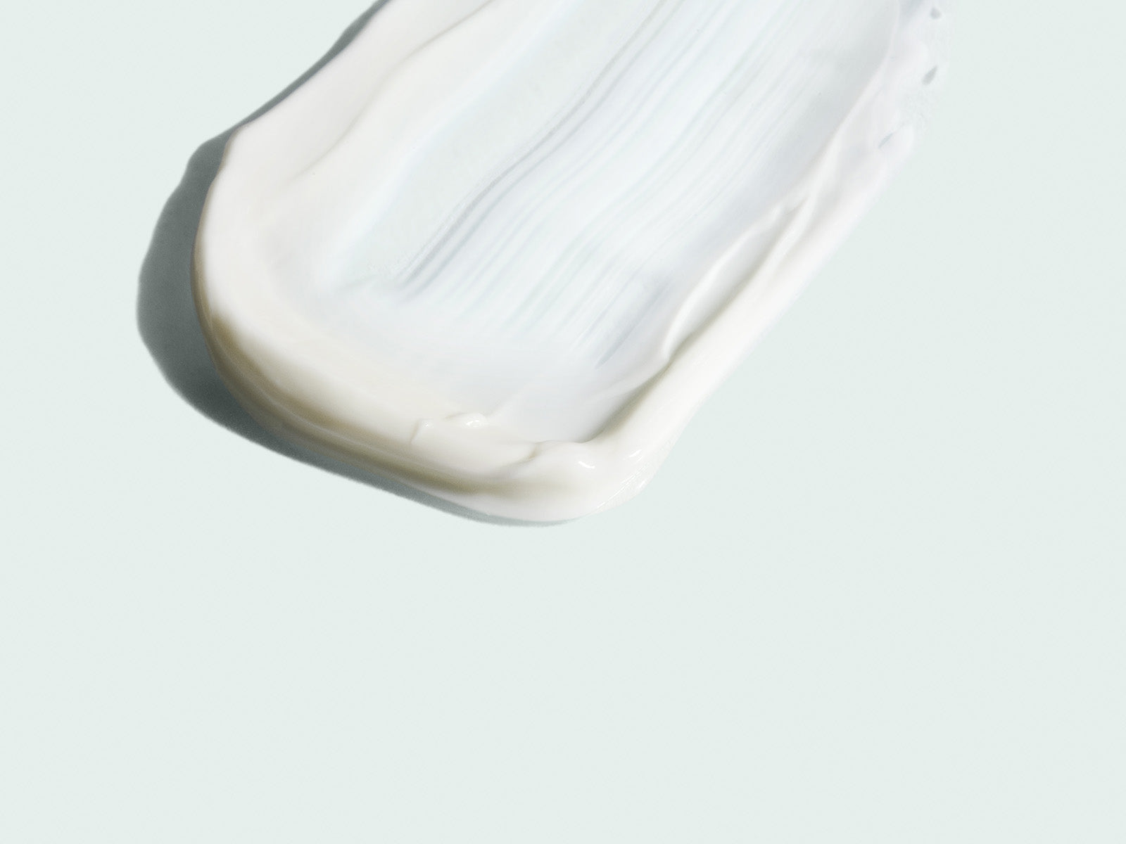 Trial Size VITAL C - Hydrating Intense Moisturizer