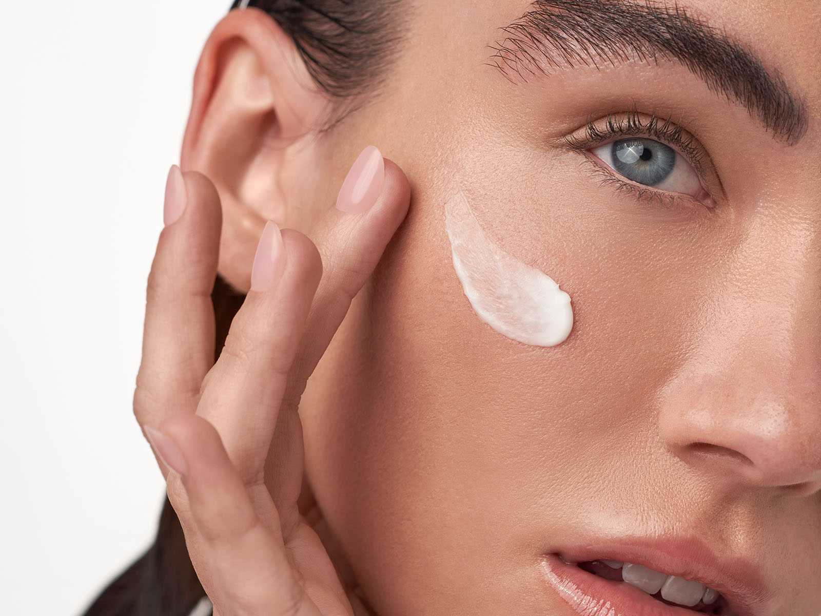 Travel Size IMAGE MD - Barrier Repair Recovery Balm
