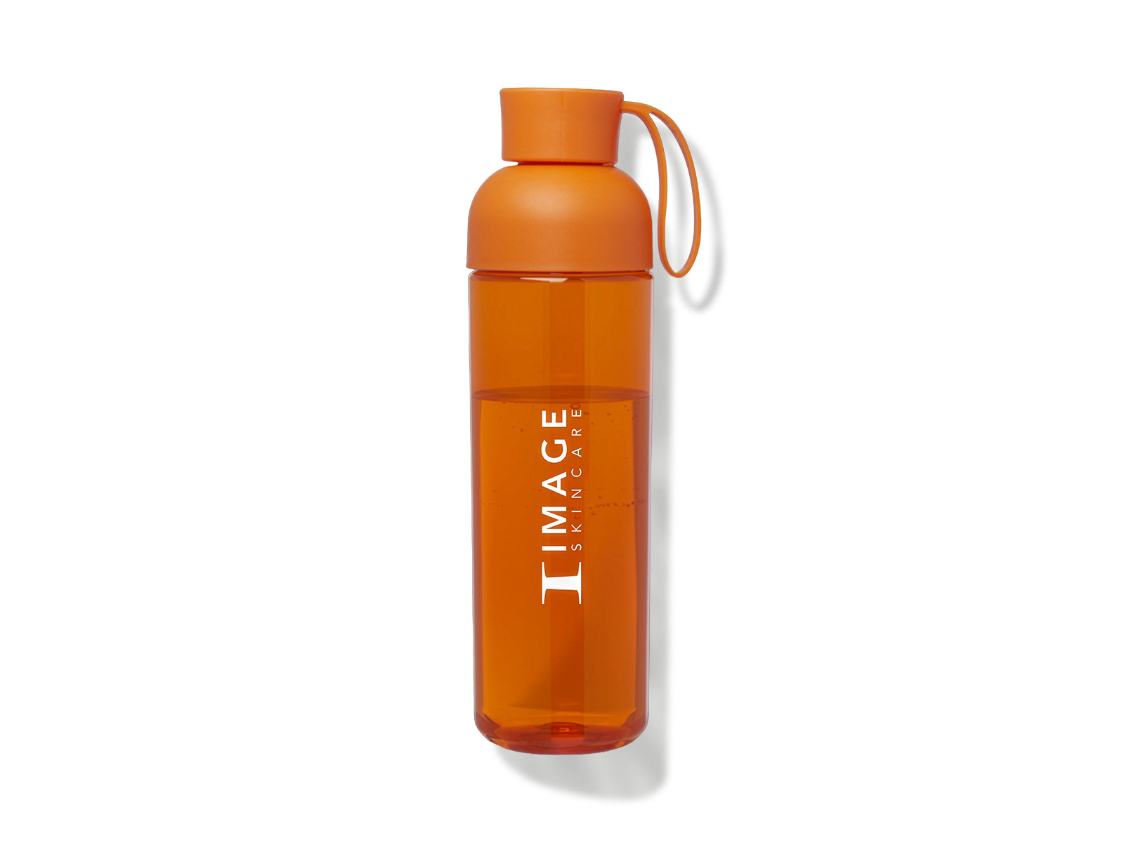 Hydration Bottle