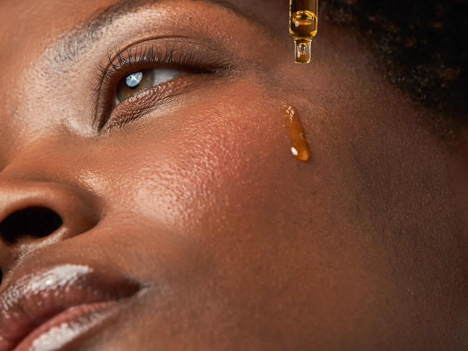 AGELESS+ Retinol - Pure Liquid Retinol 0.3%