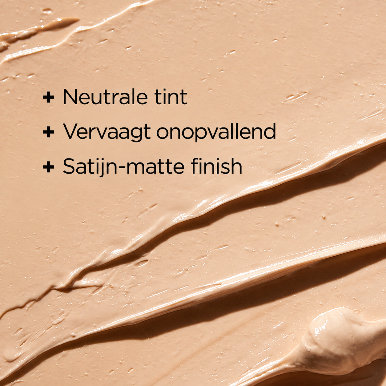DAILY PREVENTION - Sheer Matte Moisturizer SPF 30