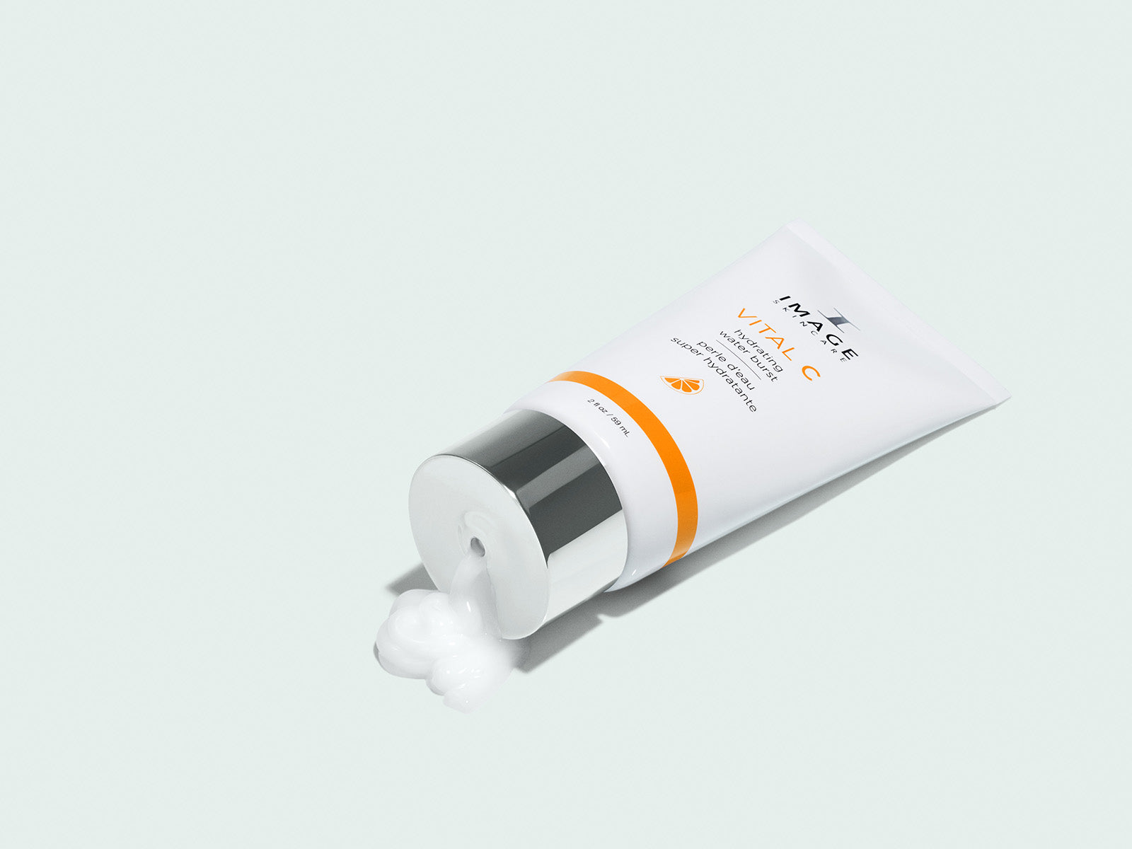 VITAL C - Hydrating Water Burst