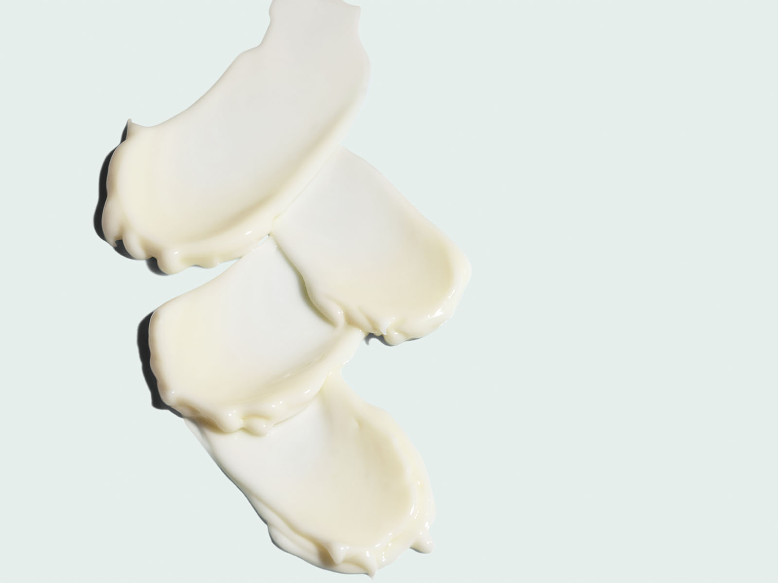 AGELESS - Total Eye Lift Crème