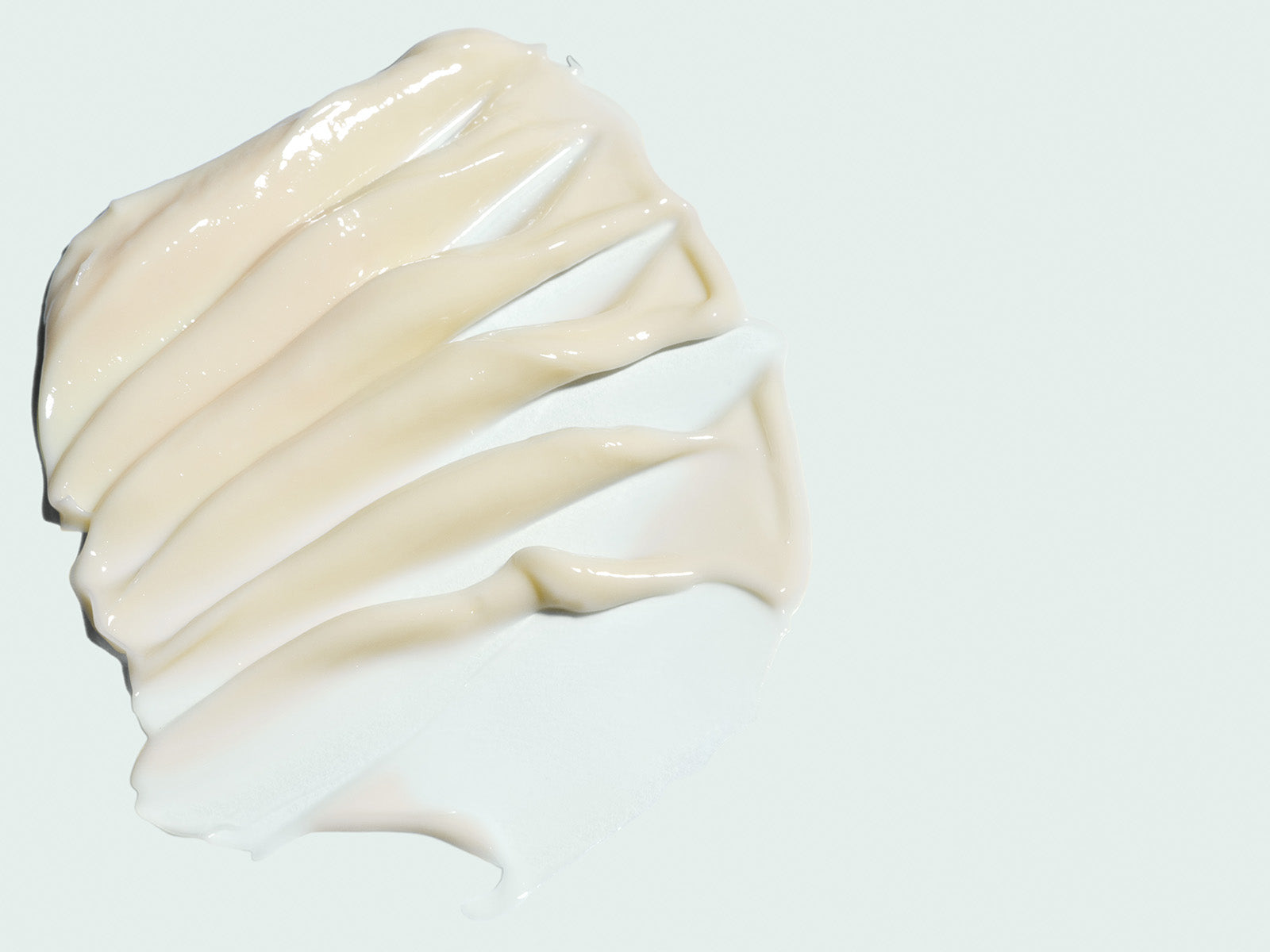 Travel Size VITAL C - Hydrating Enzyme Masque