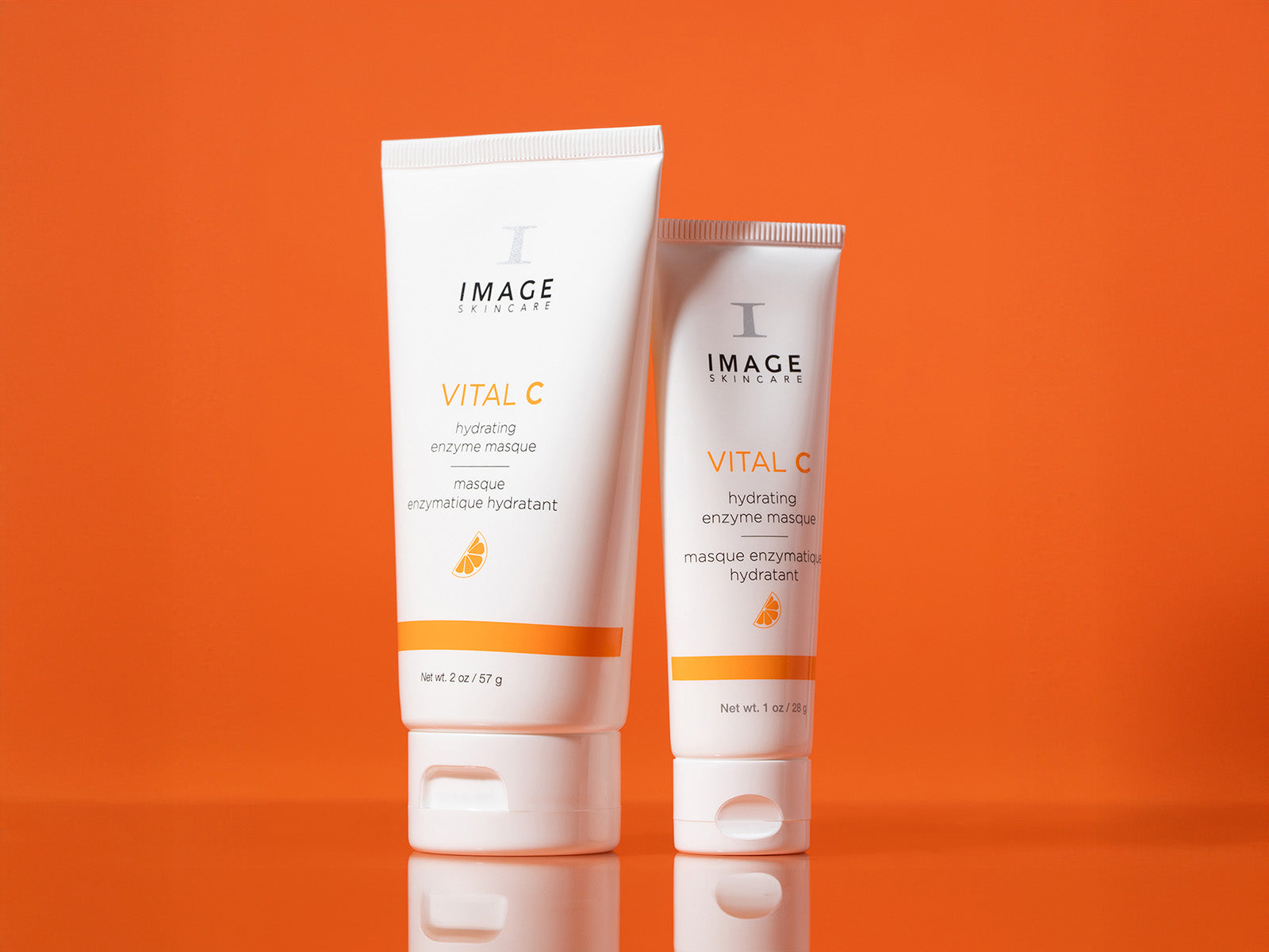 Travel Size VITAL C - Hydrating Water Burst