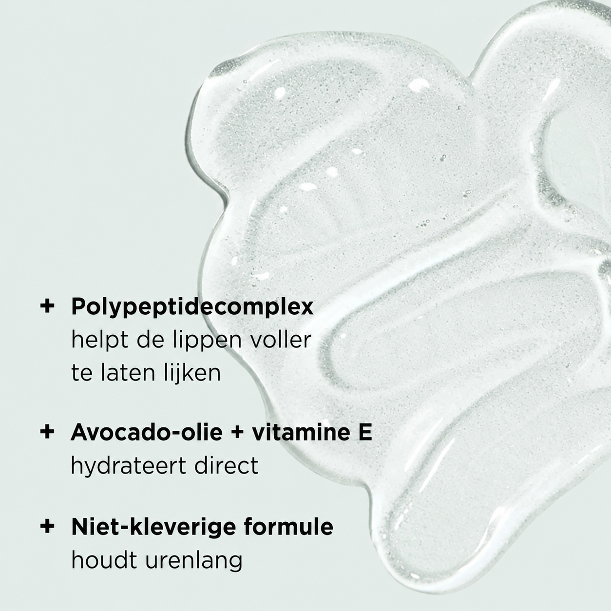 ORMEDIC - Balancing Lip Enhancement Complex