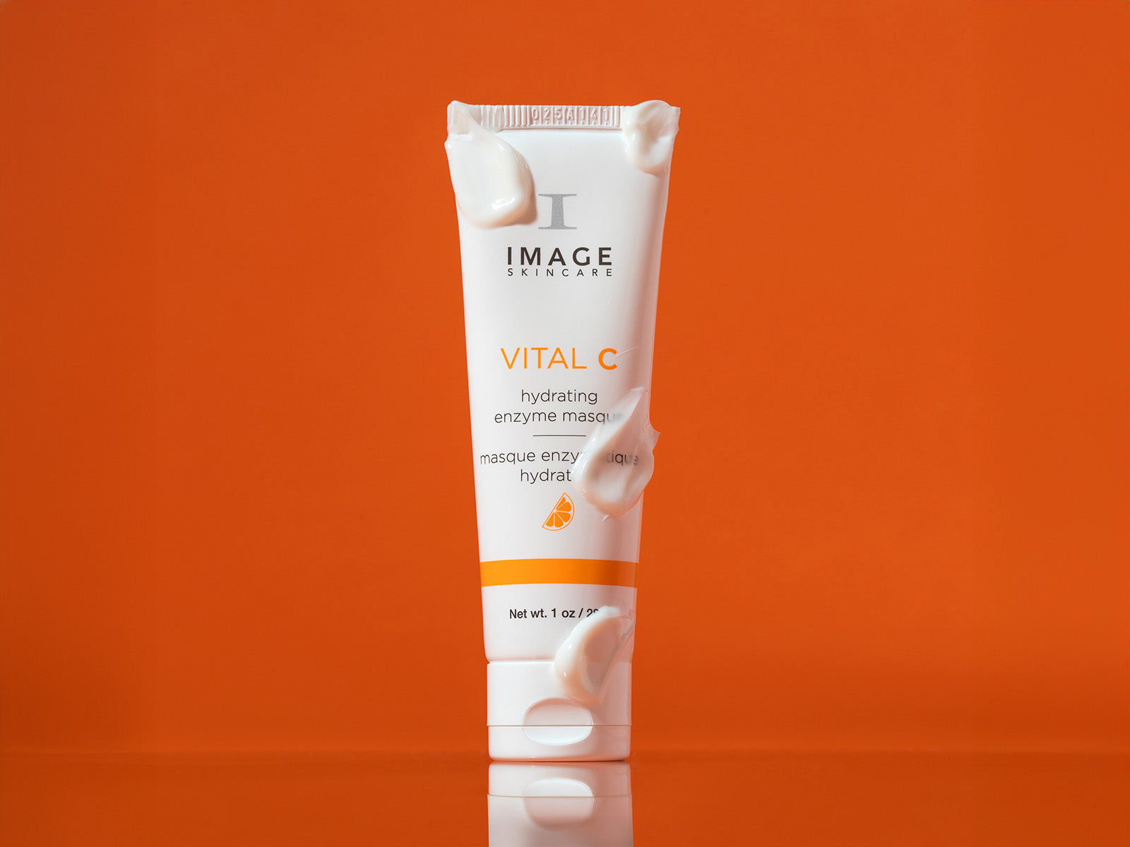 Travel Size VITAL C - Hydrating Water Burst