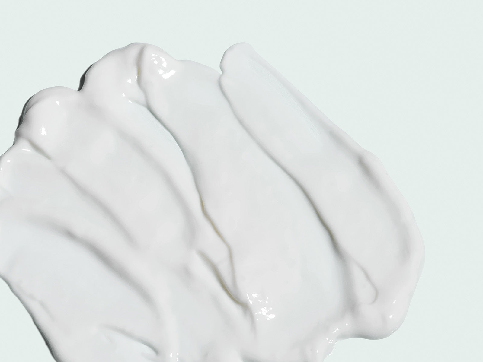 ILUMA - Intense Brightening Crème