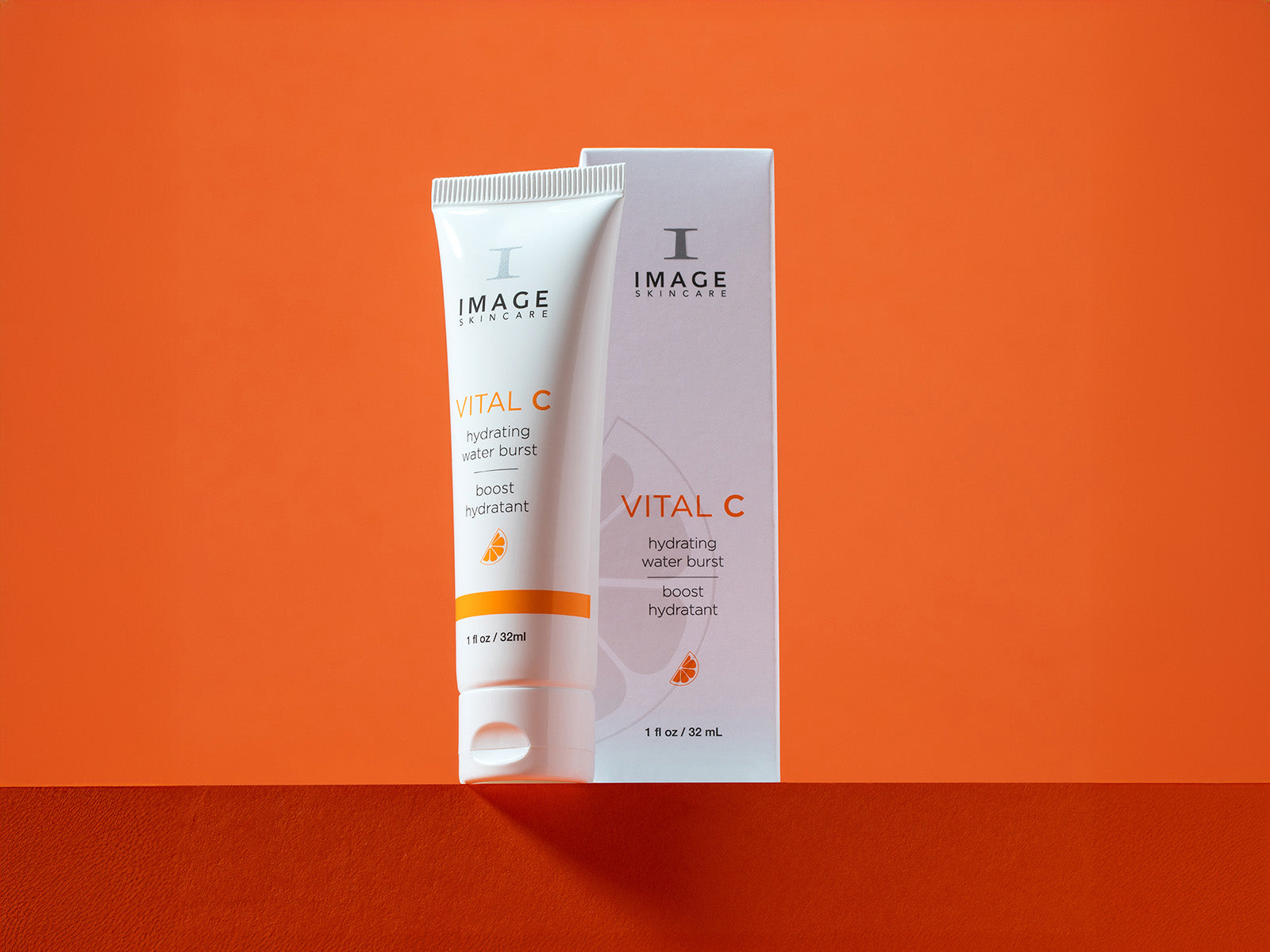 Travel Size VITAL C - Hydrating Enzyme Masque