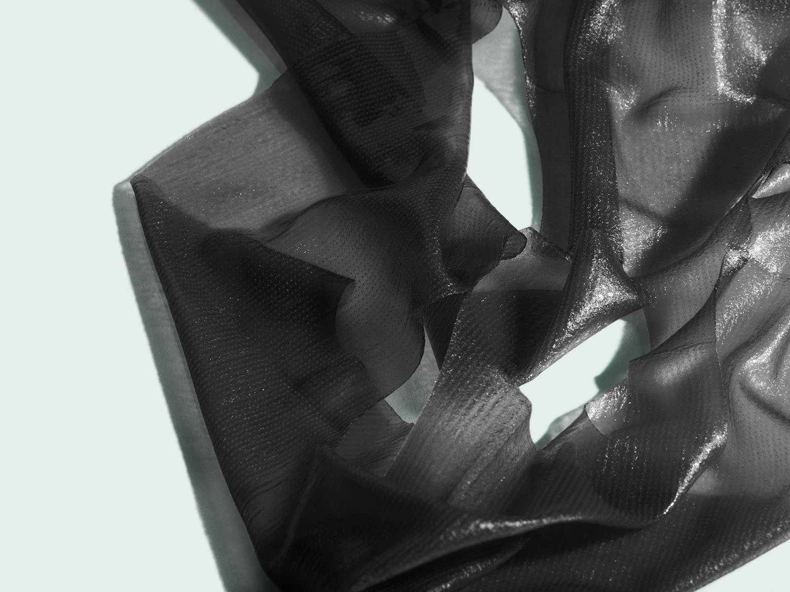 I MASK - Hydrating Hydrogel Sheet Mask