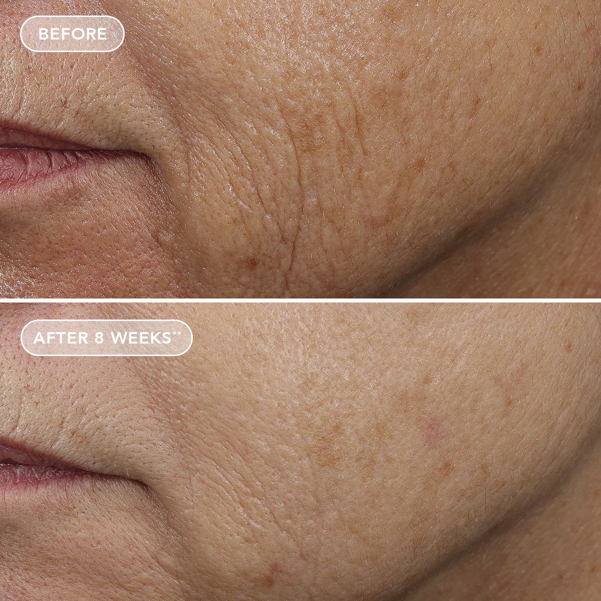 AGELESS+ Retinol - Overnight Masque 0.5% Retinol Complex