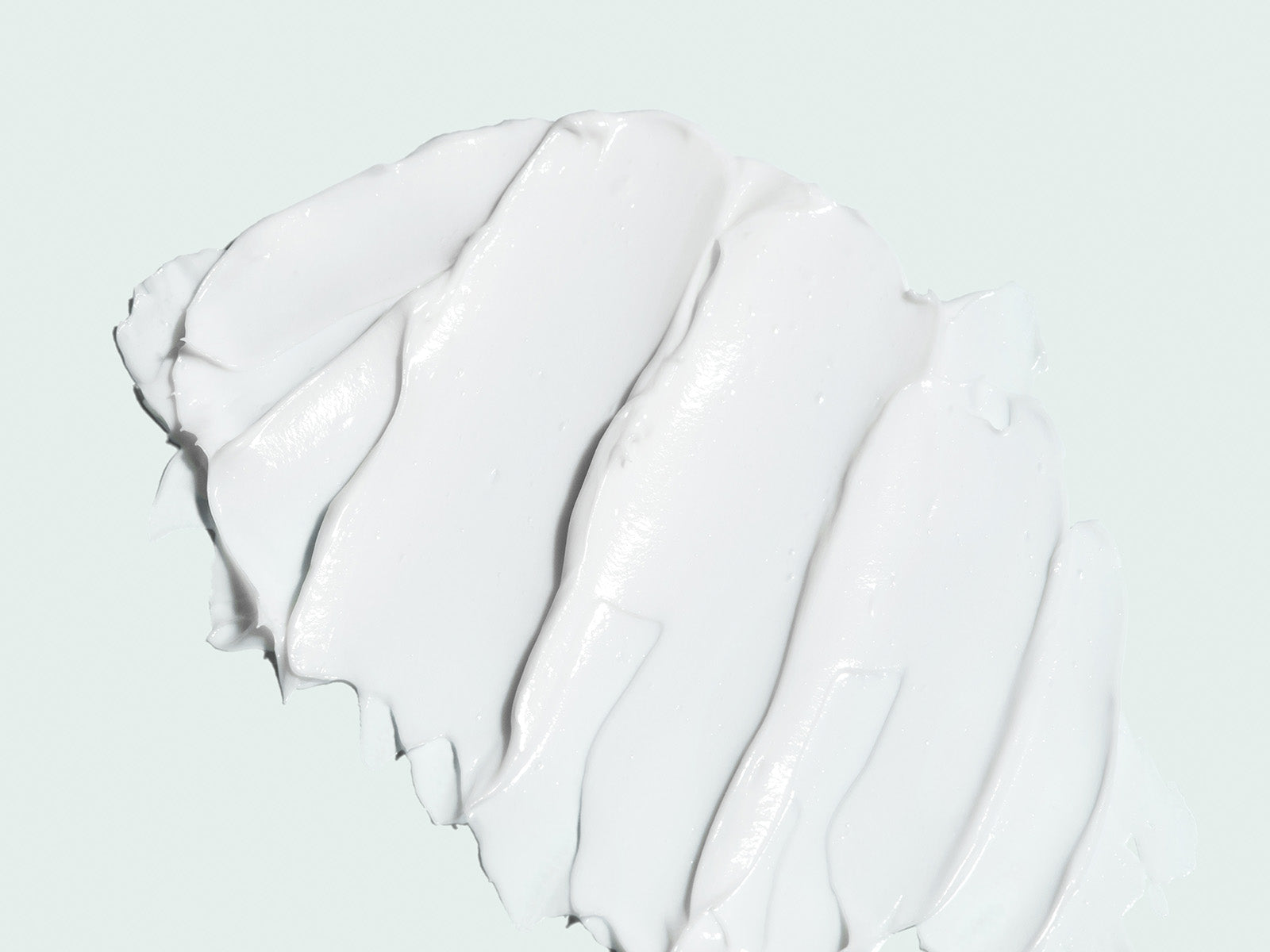 ILUMA - Intense Brightening Eye Crème