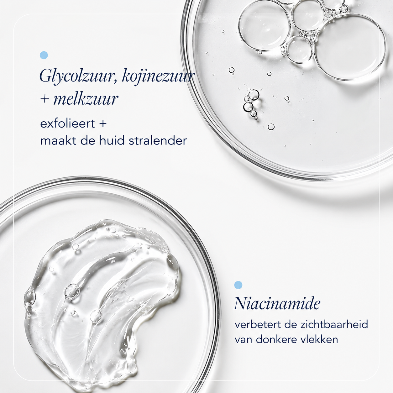 AGELESS+ Retinol - Repair Crème 0.3% Retinol Complex